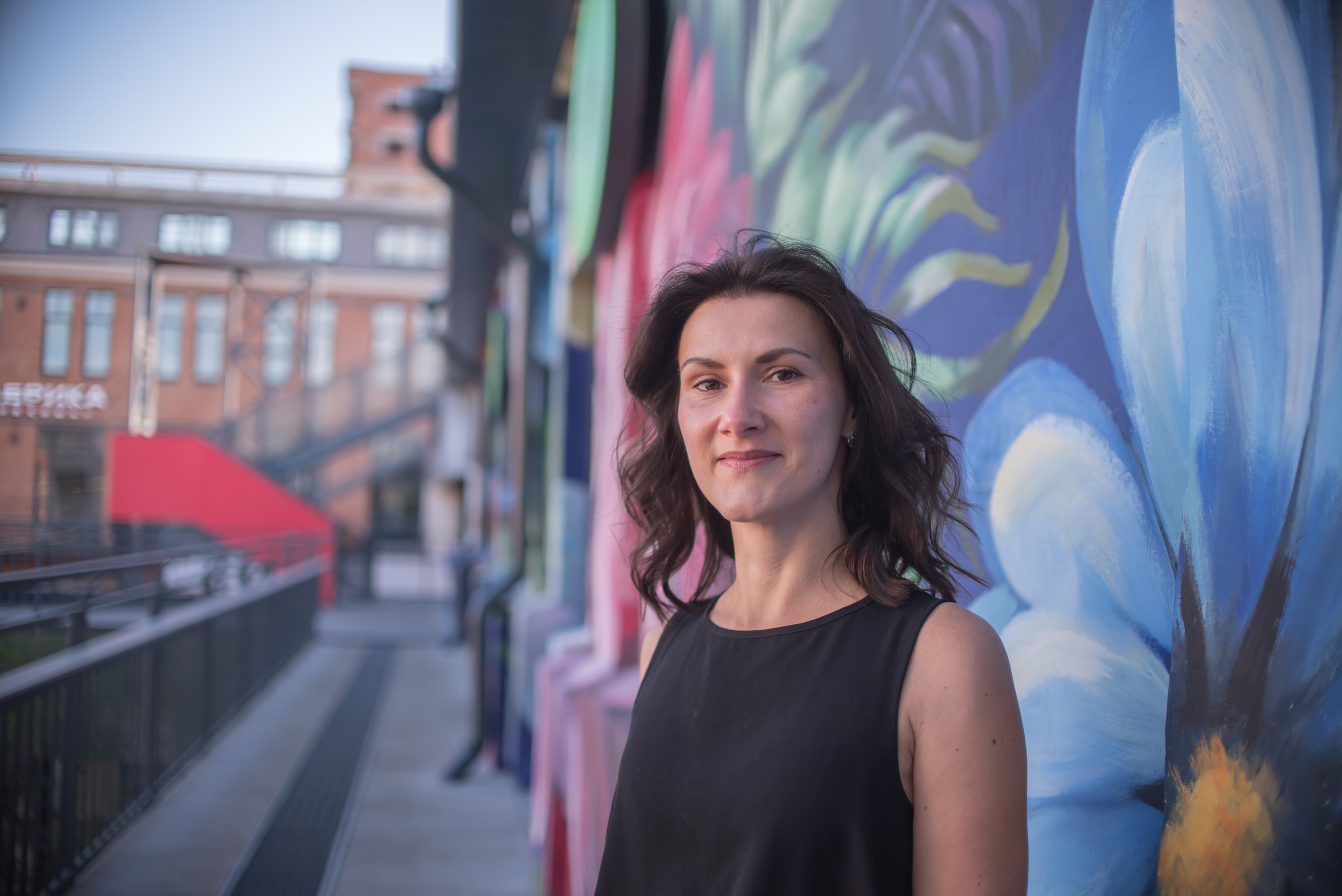 Декоратор. Семейный и детский фотограф в Уфе Юлия Суркова