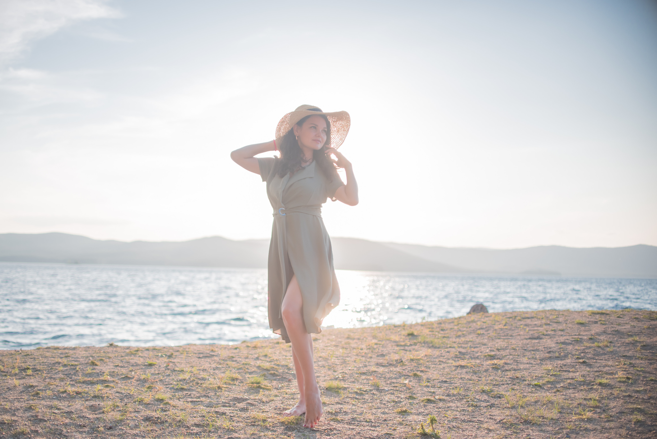 Ксения. Семейный и детский фотограф в Уфе Юлия Суркова