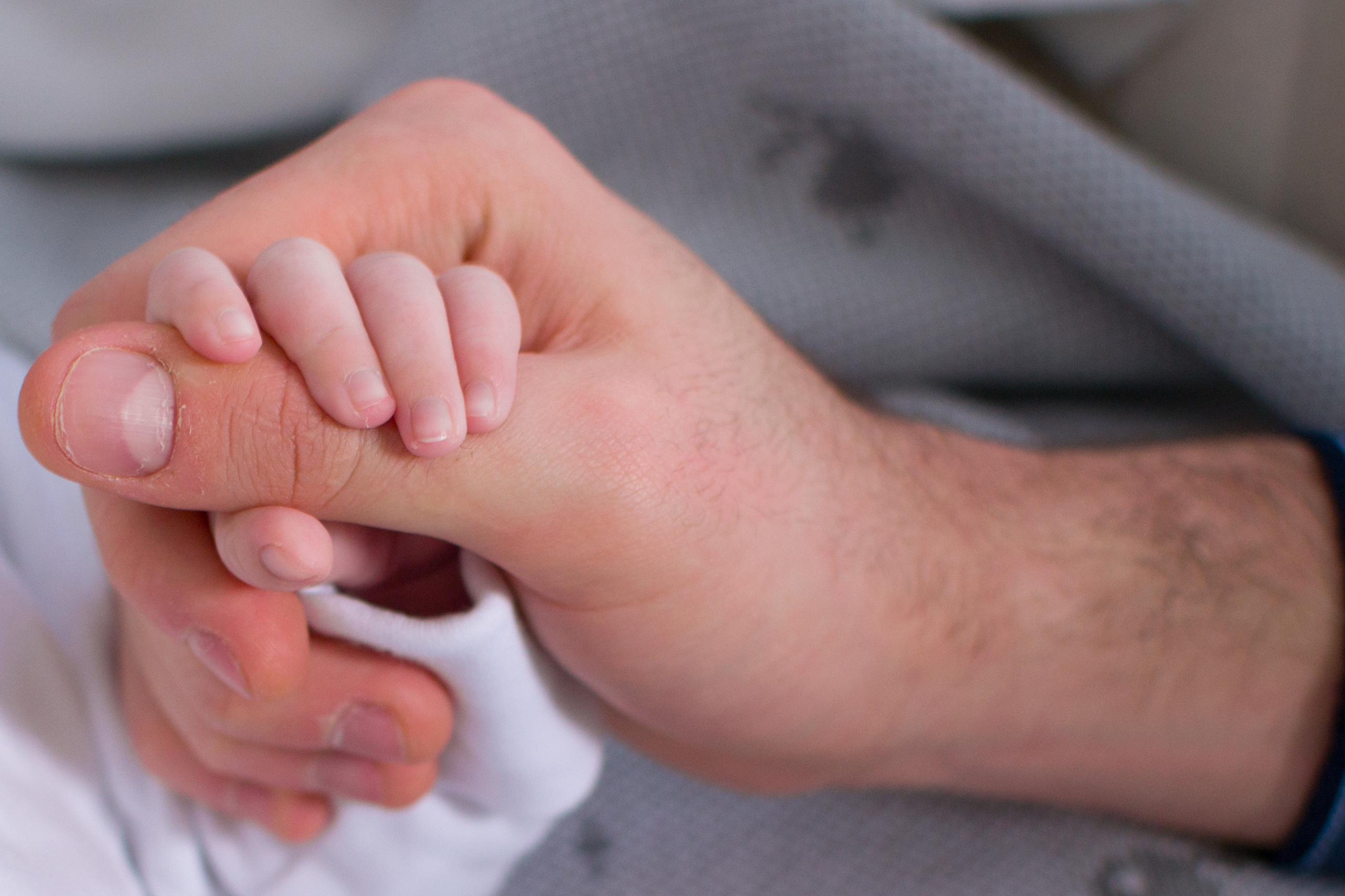 В студии Артмэджик. Семейный и детский фотограф в Уфе Юлия Суркова