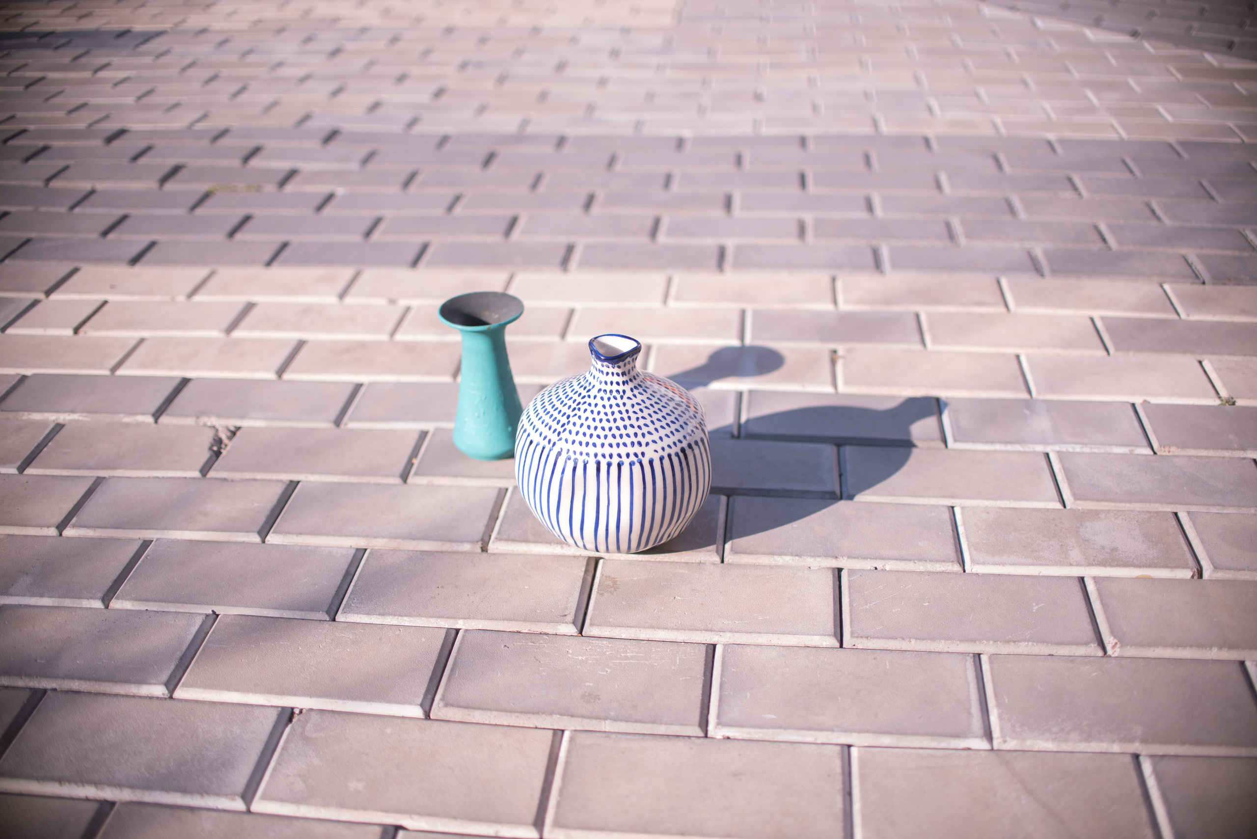 Декоратор. Семейный и детский фотограф в Уфе Юлия Суркова