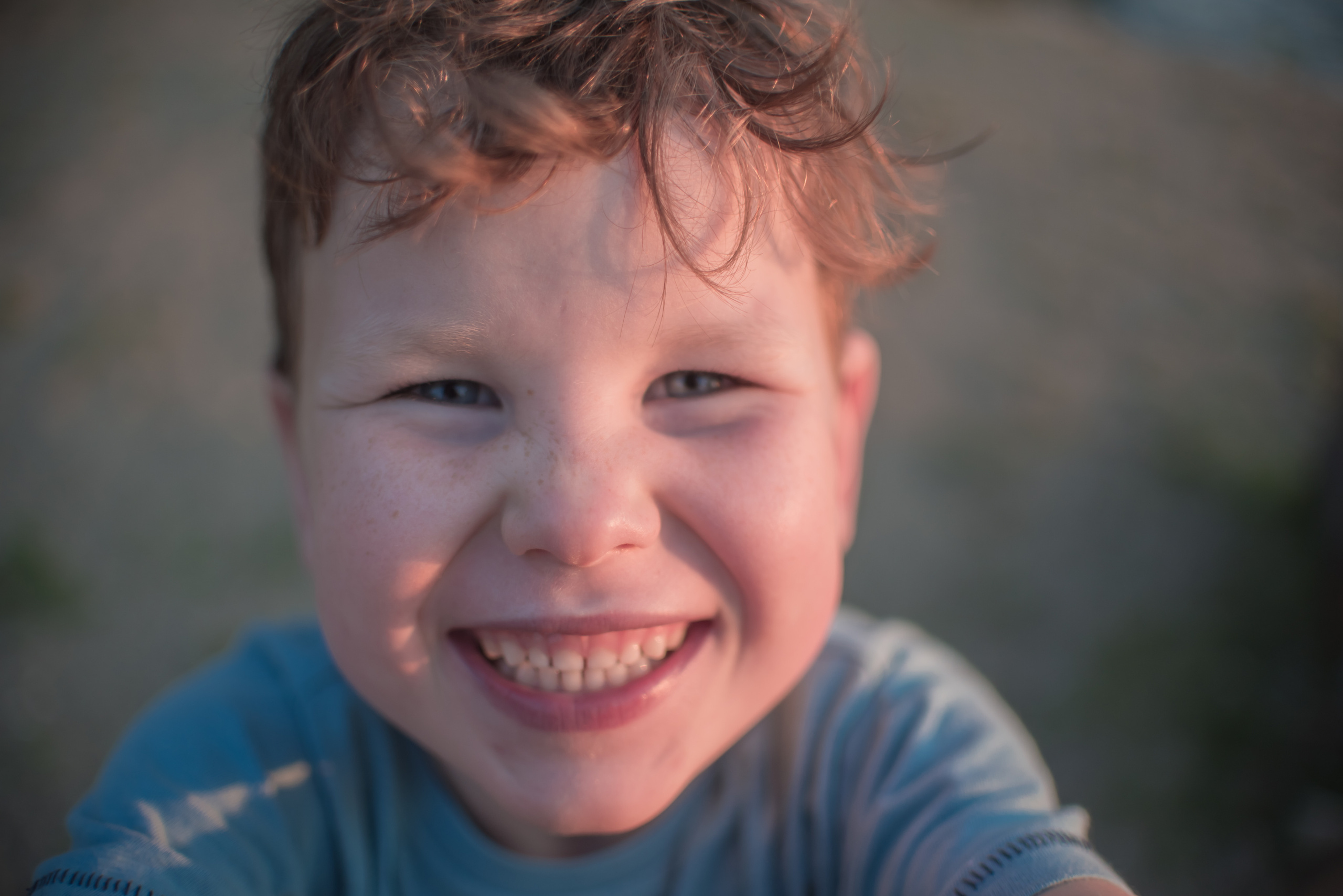 Детские портреты. Семейный и детский фотограф в Уфе Юлия Суркова