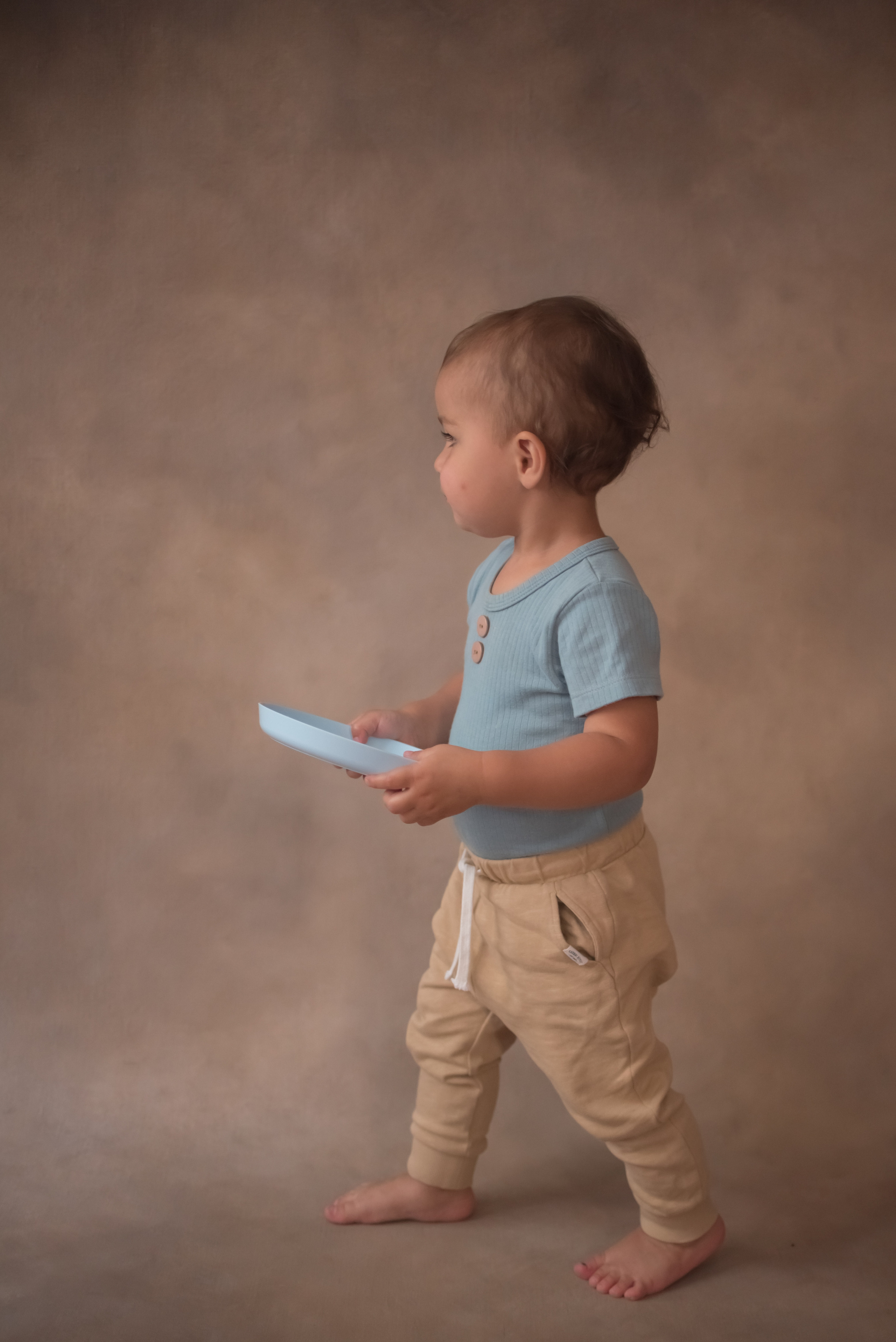 Детские портреты. Семейный и детский фотограф в Уфе Юлия Суркова