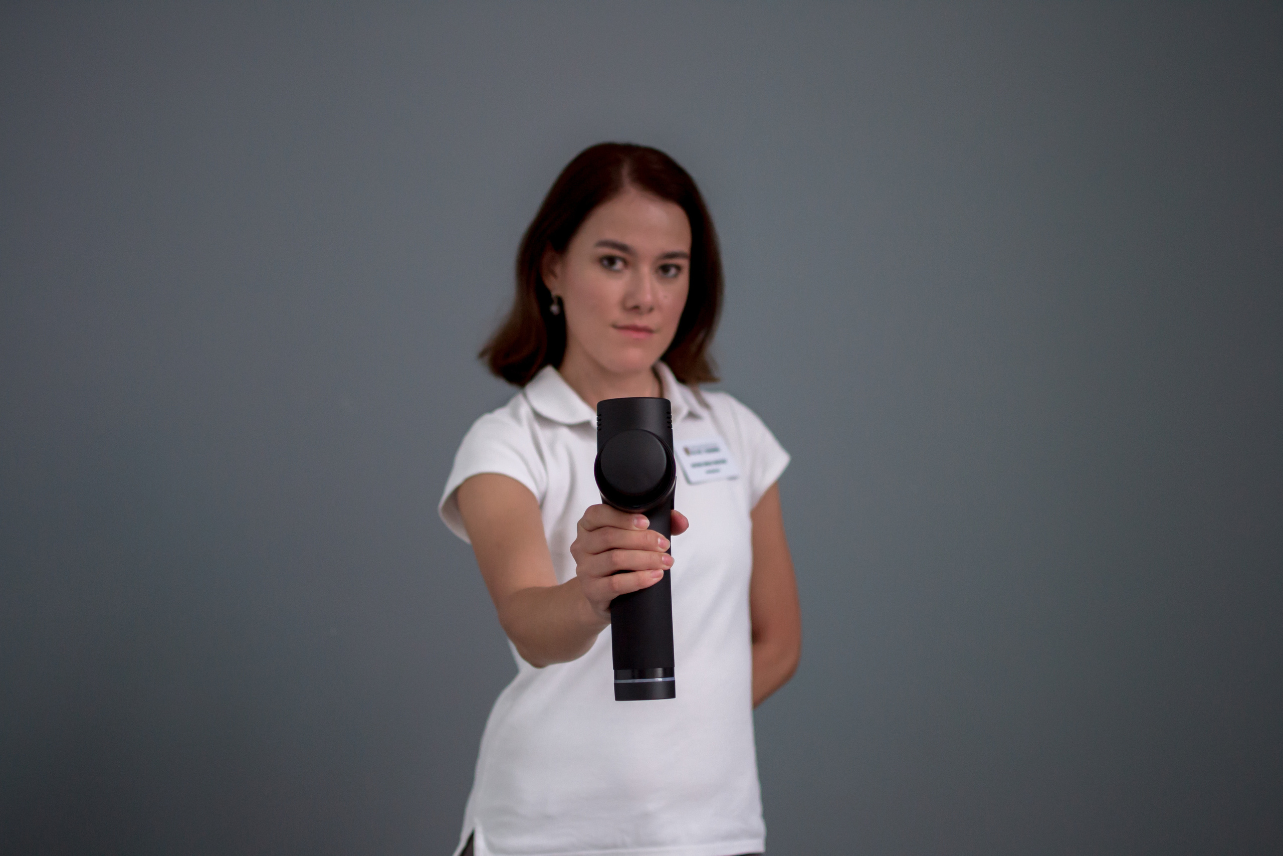 Спортивный врач. Семейный и детский фотограф в Уфе Юлия Суркова