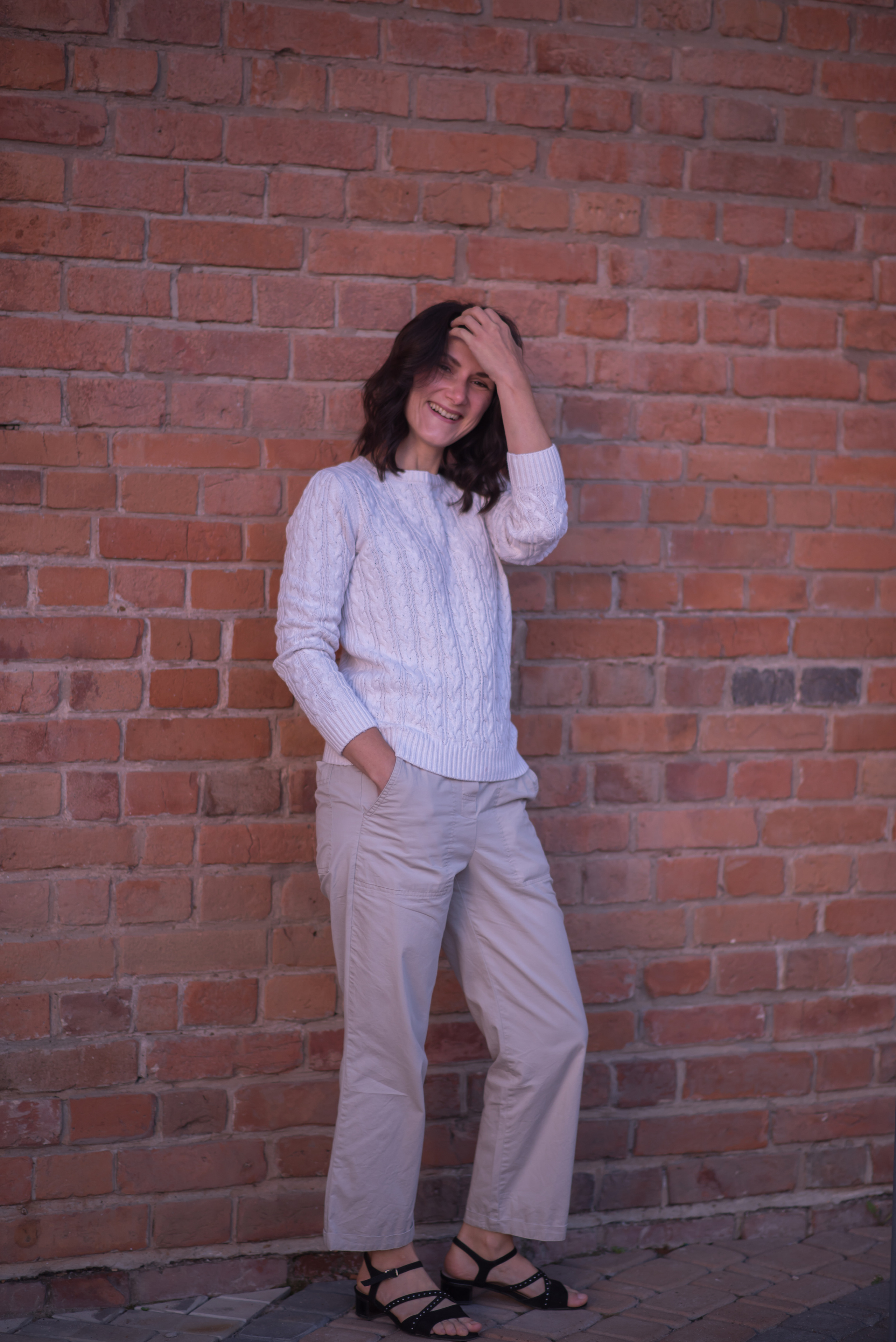 Декоратор. Семейный и детский фотограф в Уфе Юлия Суркова