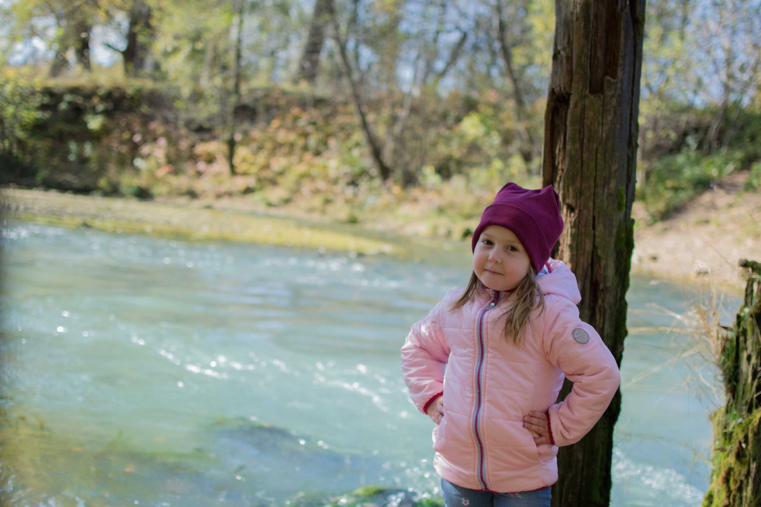 Детские портреты. Семейный и детский фотограф в Уфе Юлия Суркова