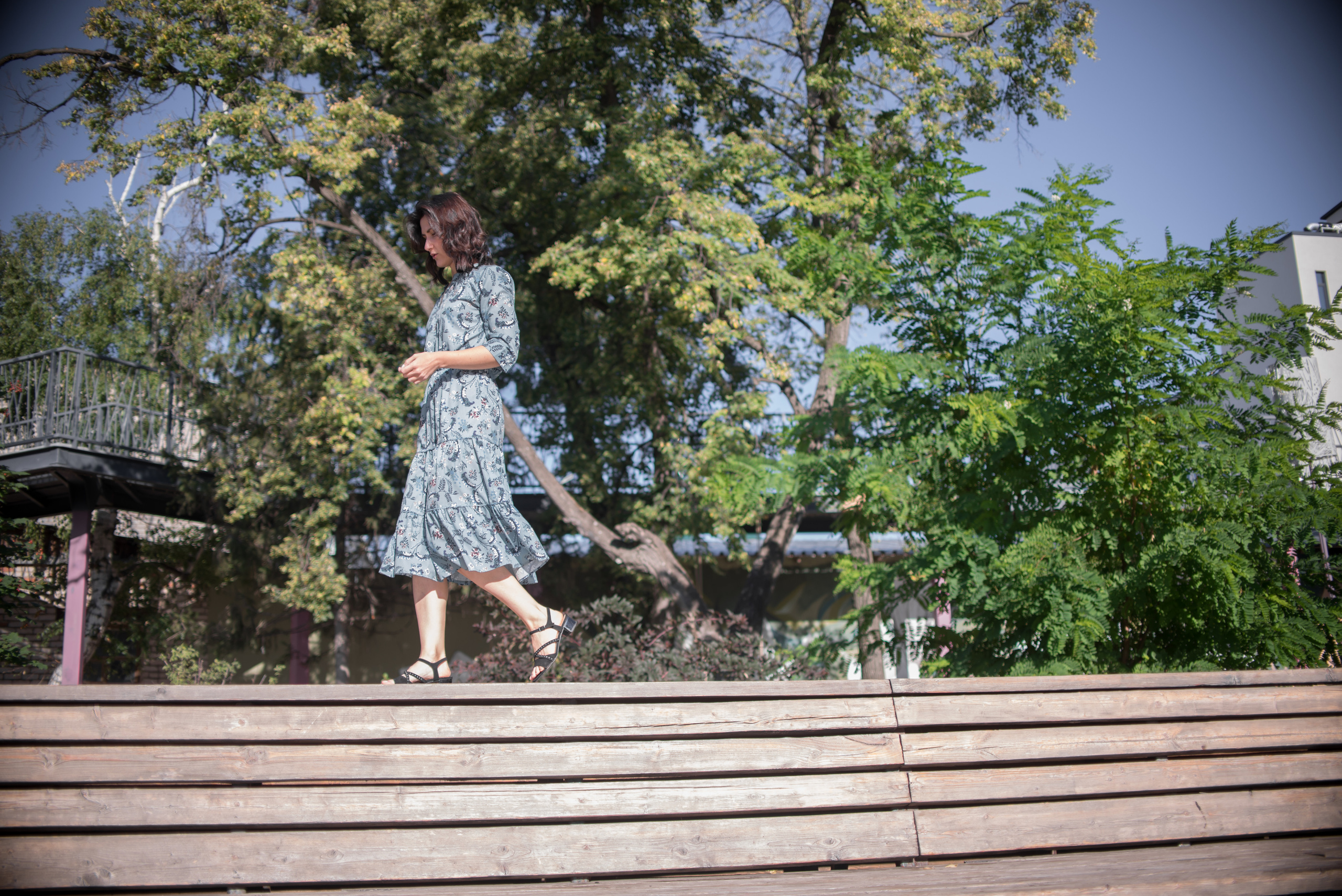 Декоратор. Семейный и детский фотограф в Уфе Юлия Суркова