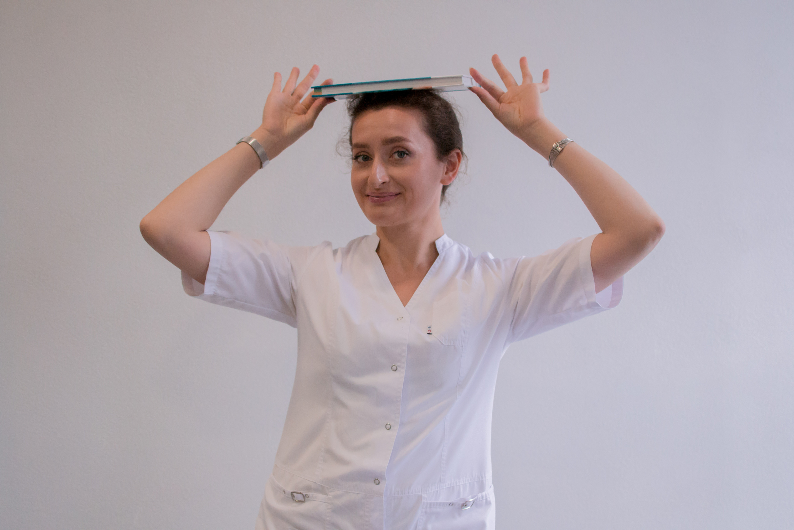 Зубной врач. Семейный и детский фотограф в Уфе Юлия Суркова