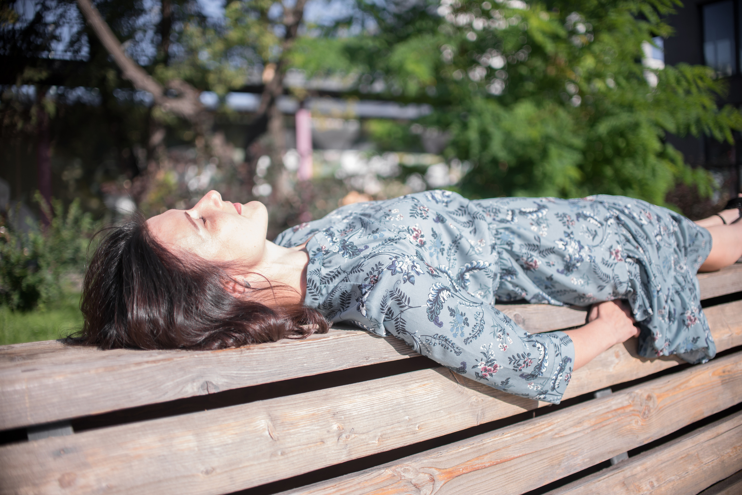 Декоратор. Семейный и детский фотограф в Уфе Юлия Суркова