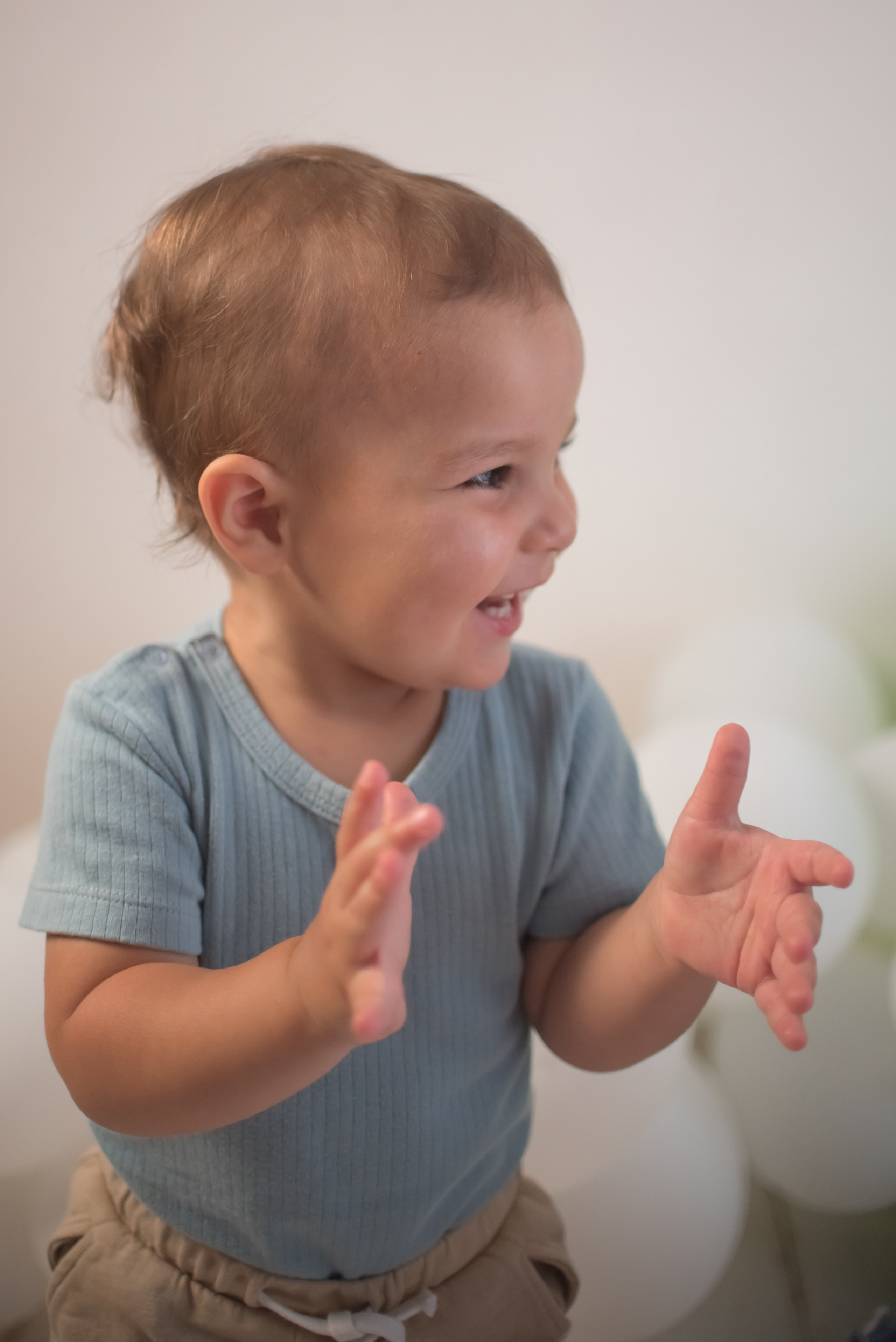 Детские портреты. Семейный и детский фотограф в Уфе Юлия Суркова