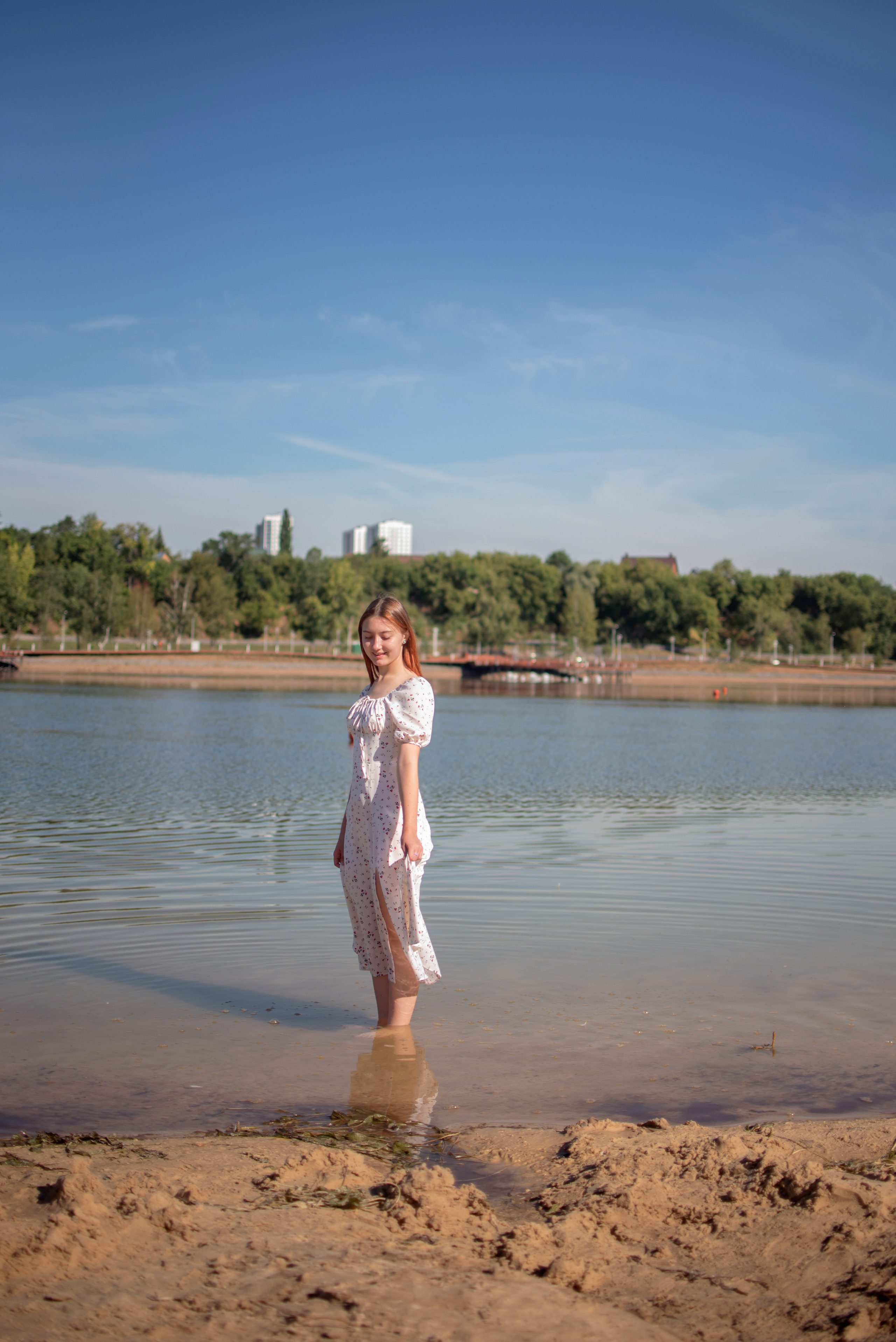 Маша. Семейный и детский фотограф в Уфе Юлия Суркова