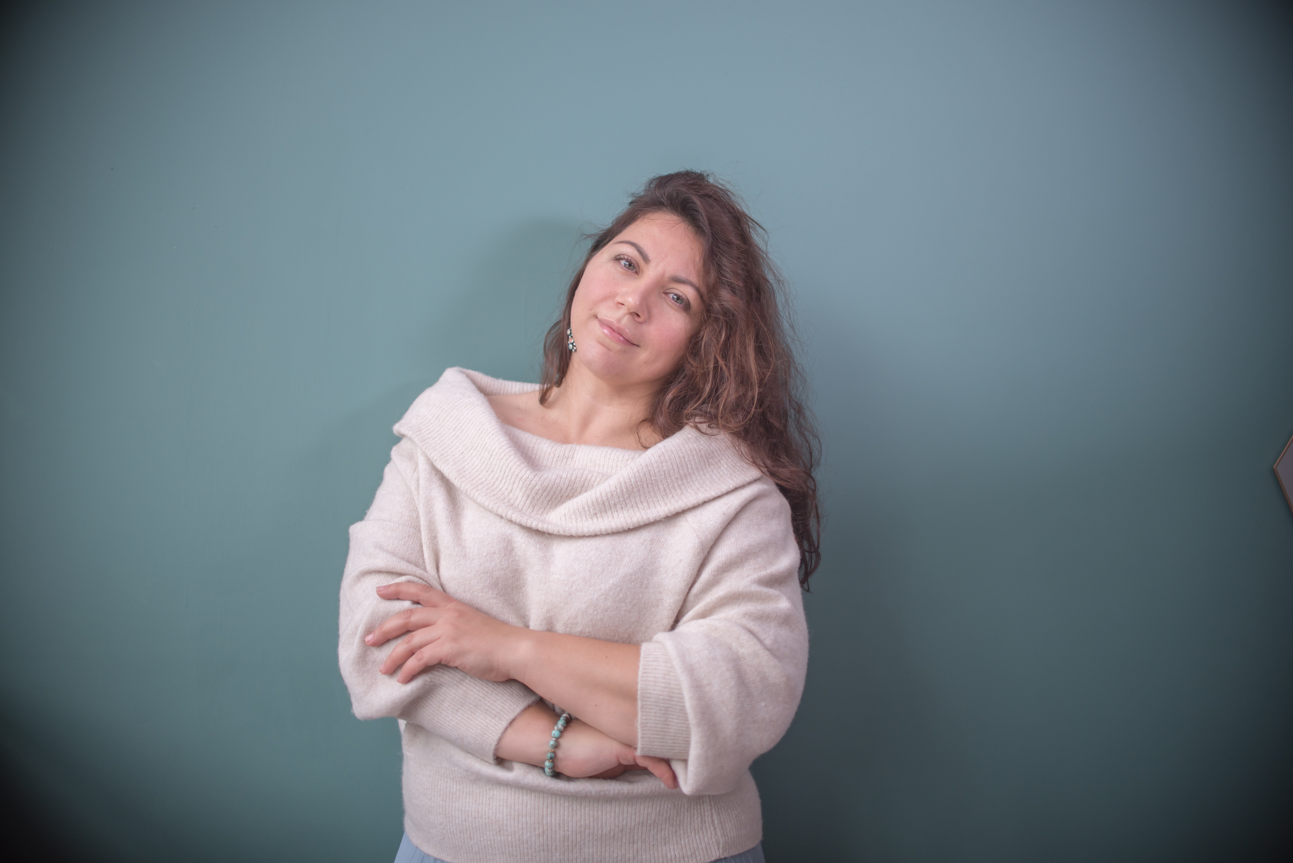 Коуч. Семейный и детский фотограф в Уфе Юлия Суркова