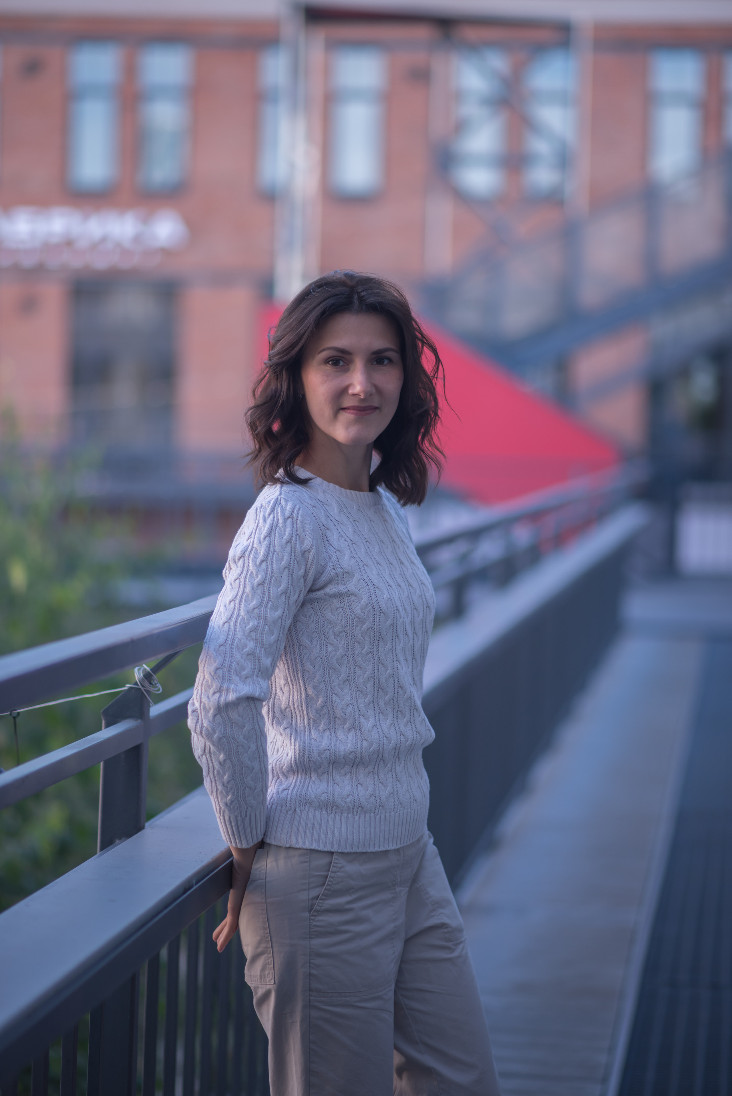 Декоратор. Семейный и детский фотограф в Уфе Юлия Суркова