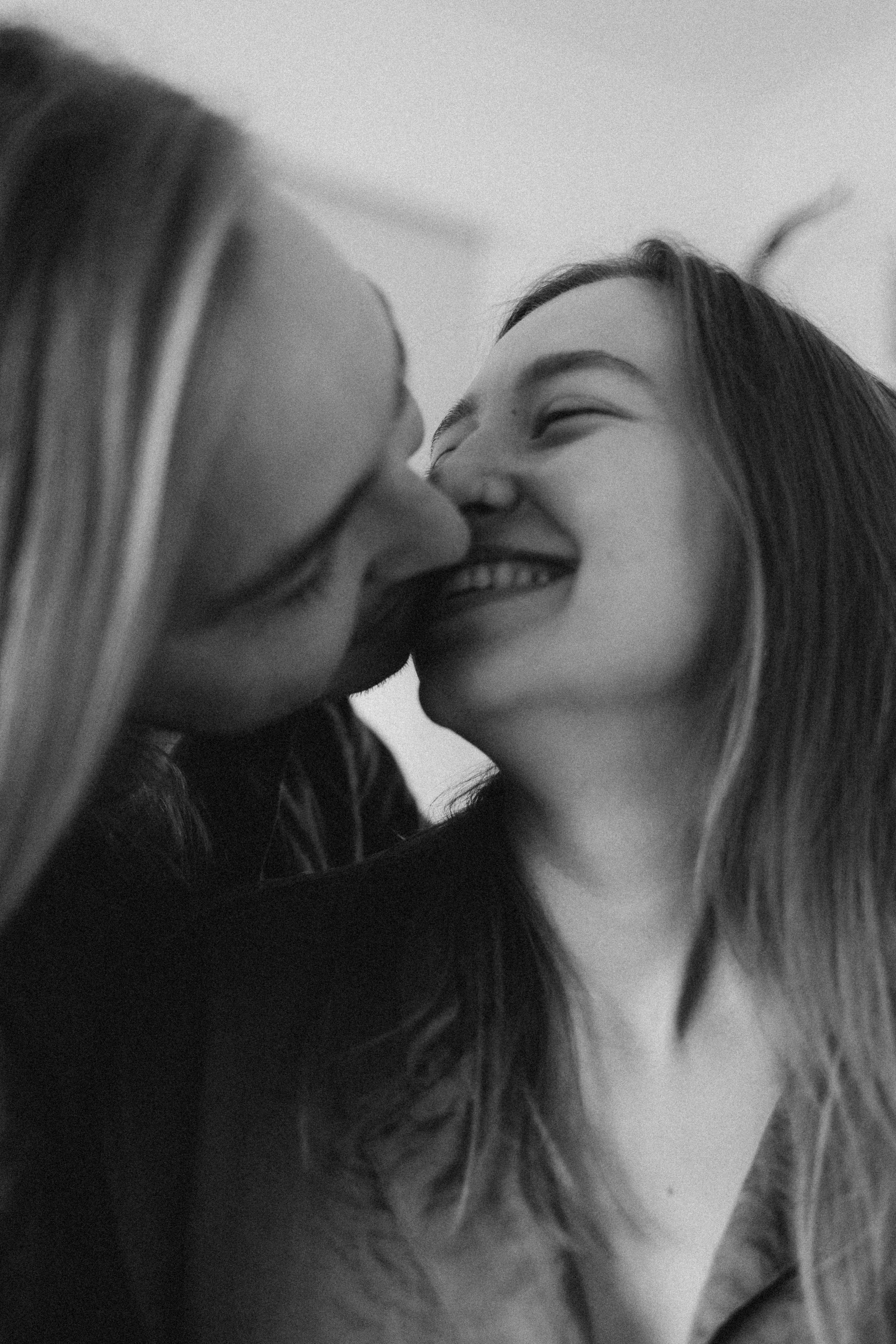 Саша и Макс. Анастасия Кацуба. Фотограф материнства и семейный фотограф. Валенсия