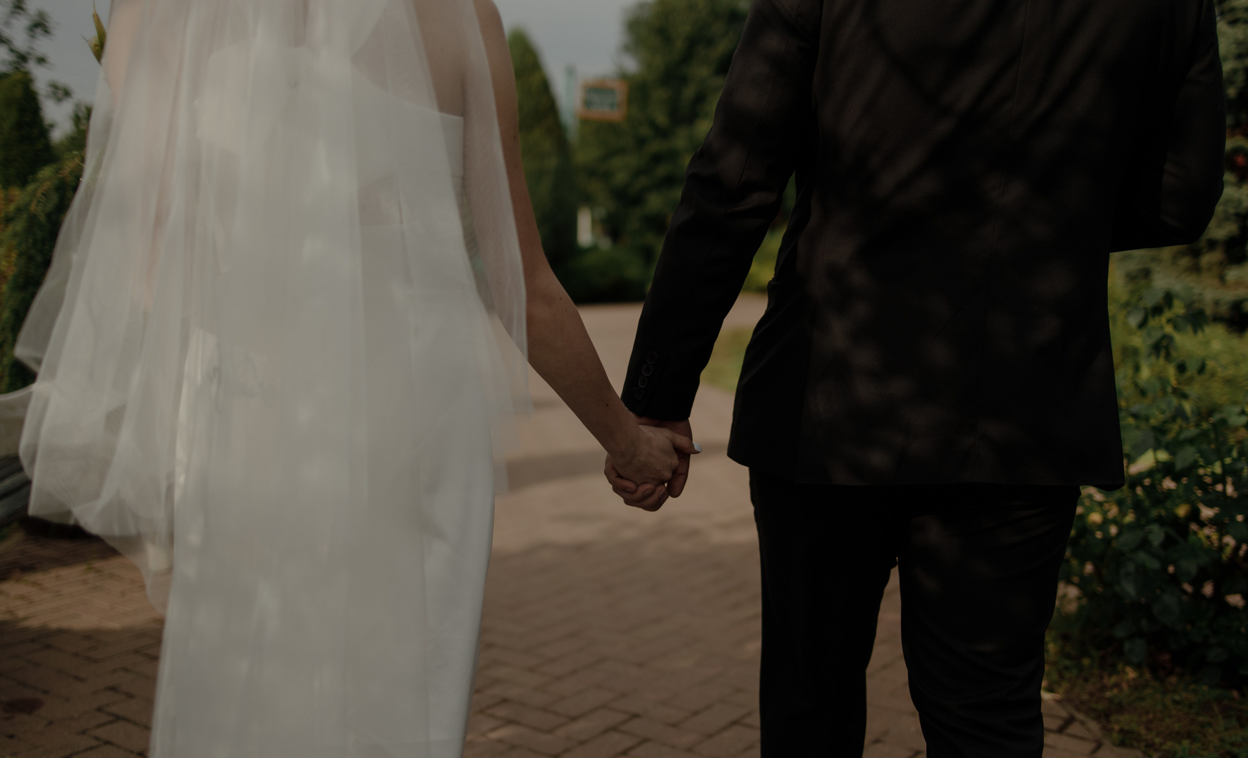 Wedding. Фотограф Пятигорска Кисловодск Домбай Архыз