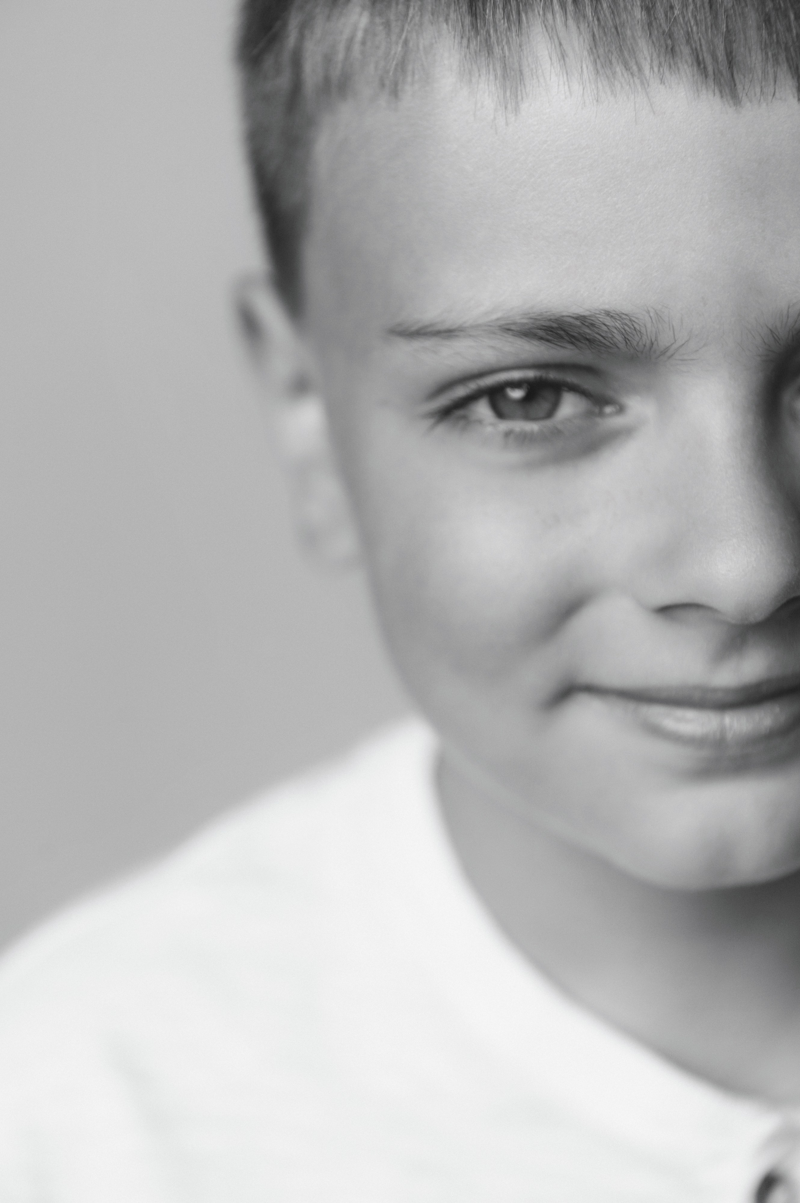 Семейные съемки. Фотограф Марина Лысова