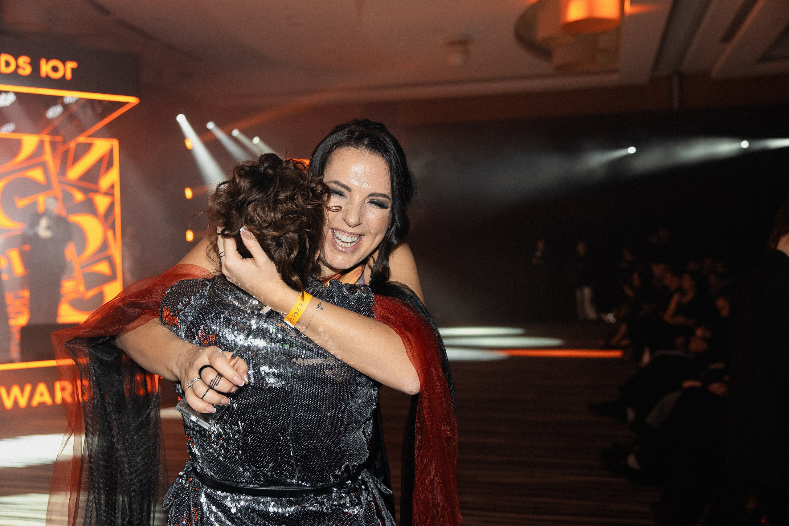 Wedding Awards Ug 2023. Свадебный фотограф в Ростове-на-Дону