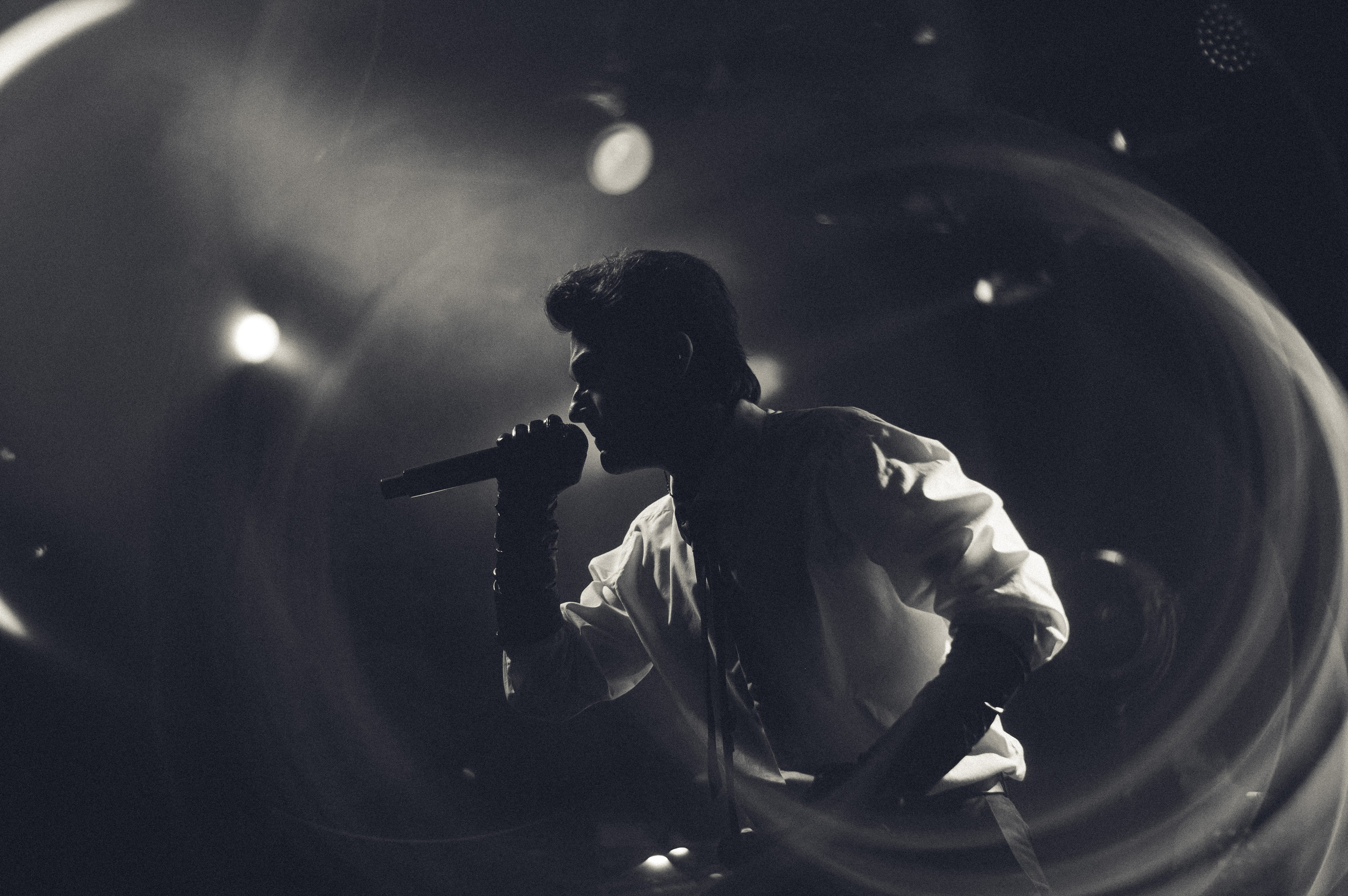 БаярунасКонцерт. Портретный и репортажный фотограф в Санкт-Петербурге