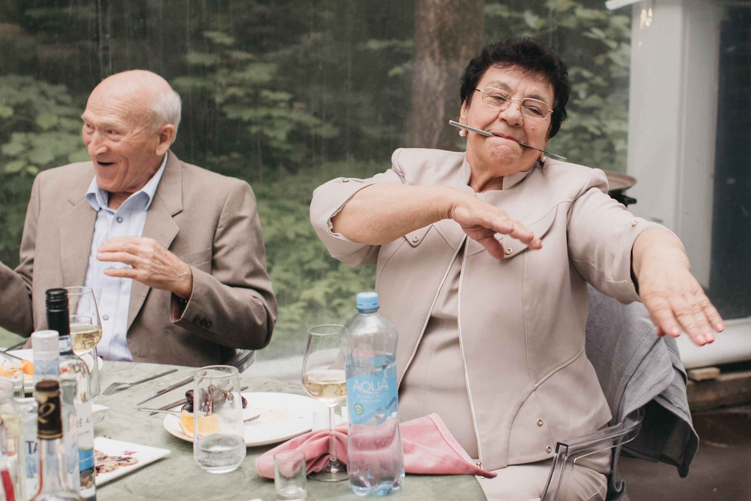 E&A. Женский и свадебный фотограф в Москве и Туле ТашаПряникова