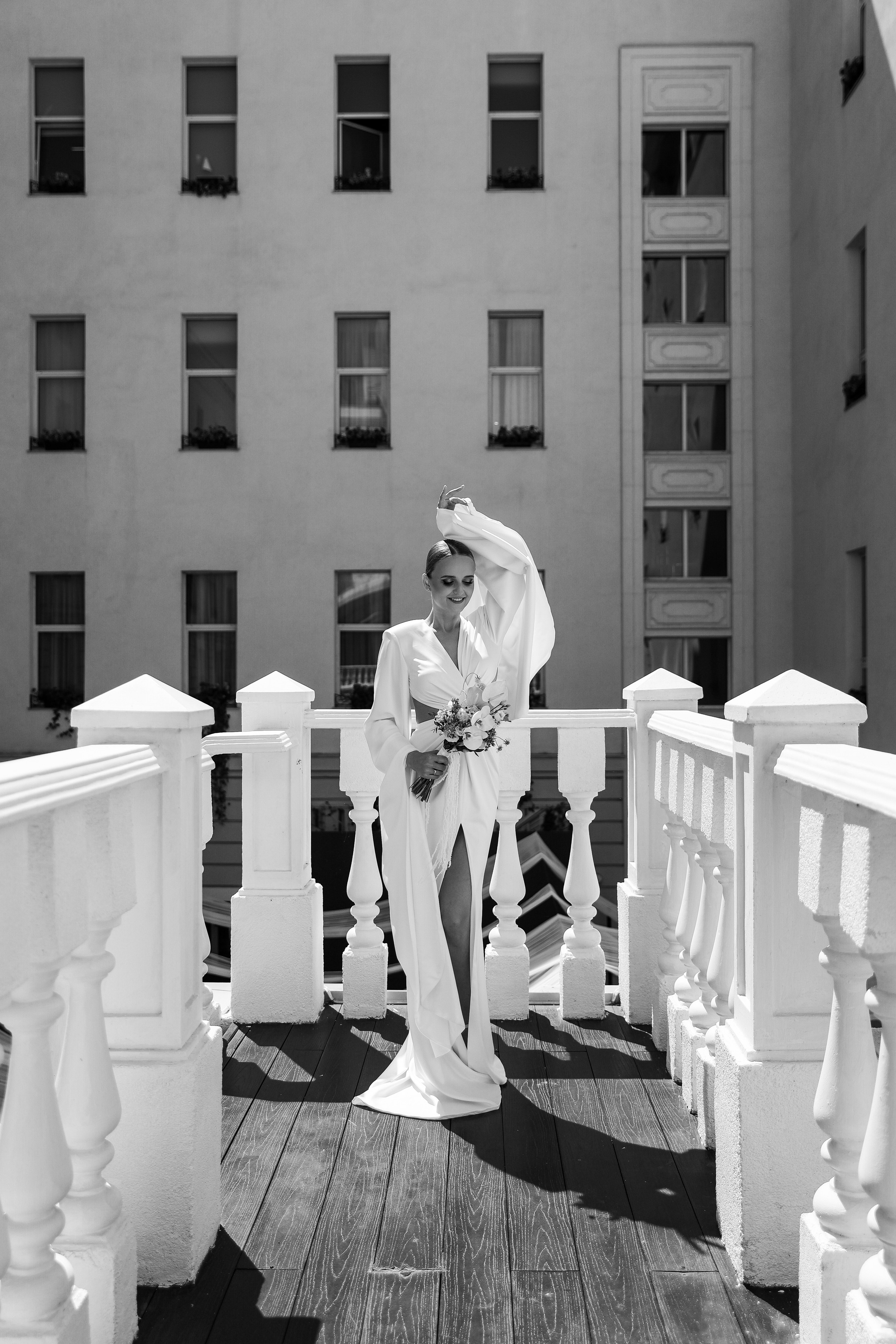 Евгений и Владлена. Таирова Гузель|Свадебный фотограф в Ульяновске