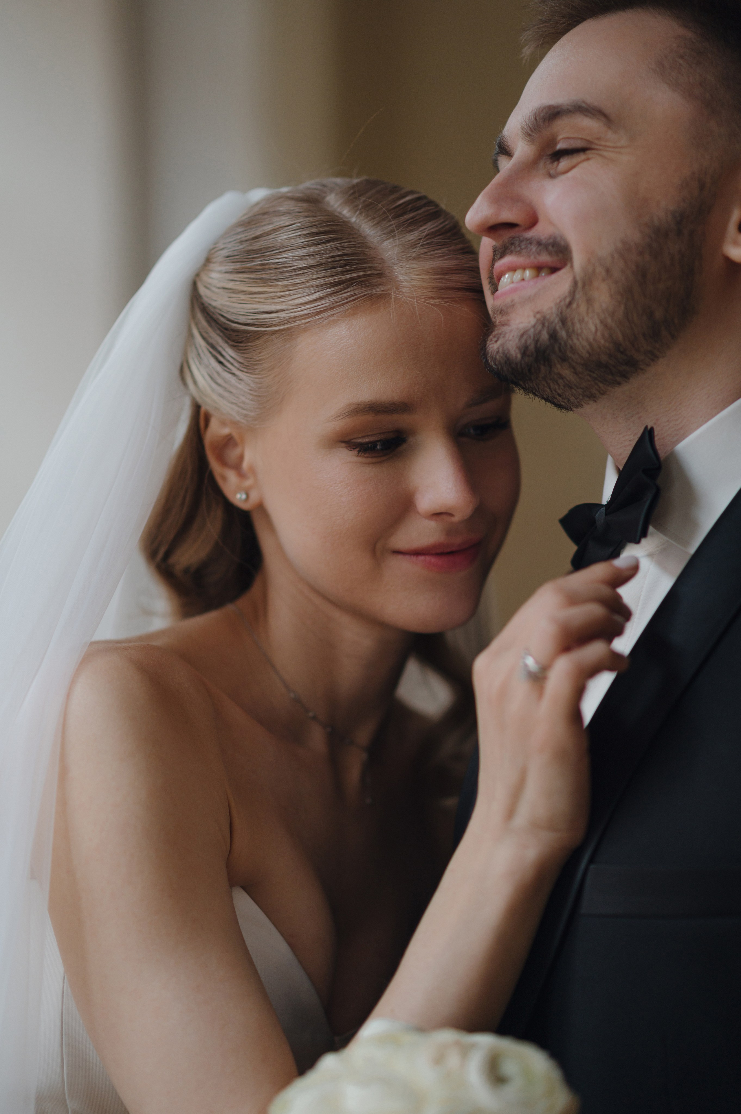 Александра и Алексей, Особняк Спиридонова и Усадьба Муравьевых-Апостолов. Свадебный фотограф Москва и Санкт-Петербург. Анастасия Чудина