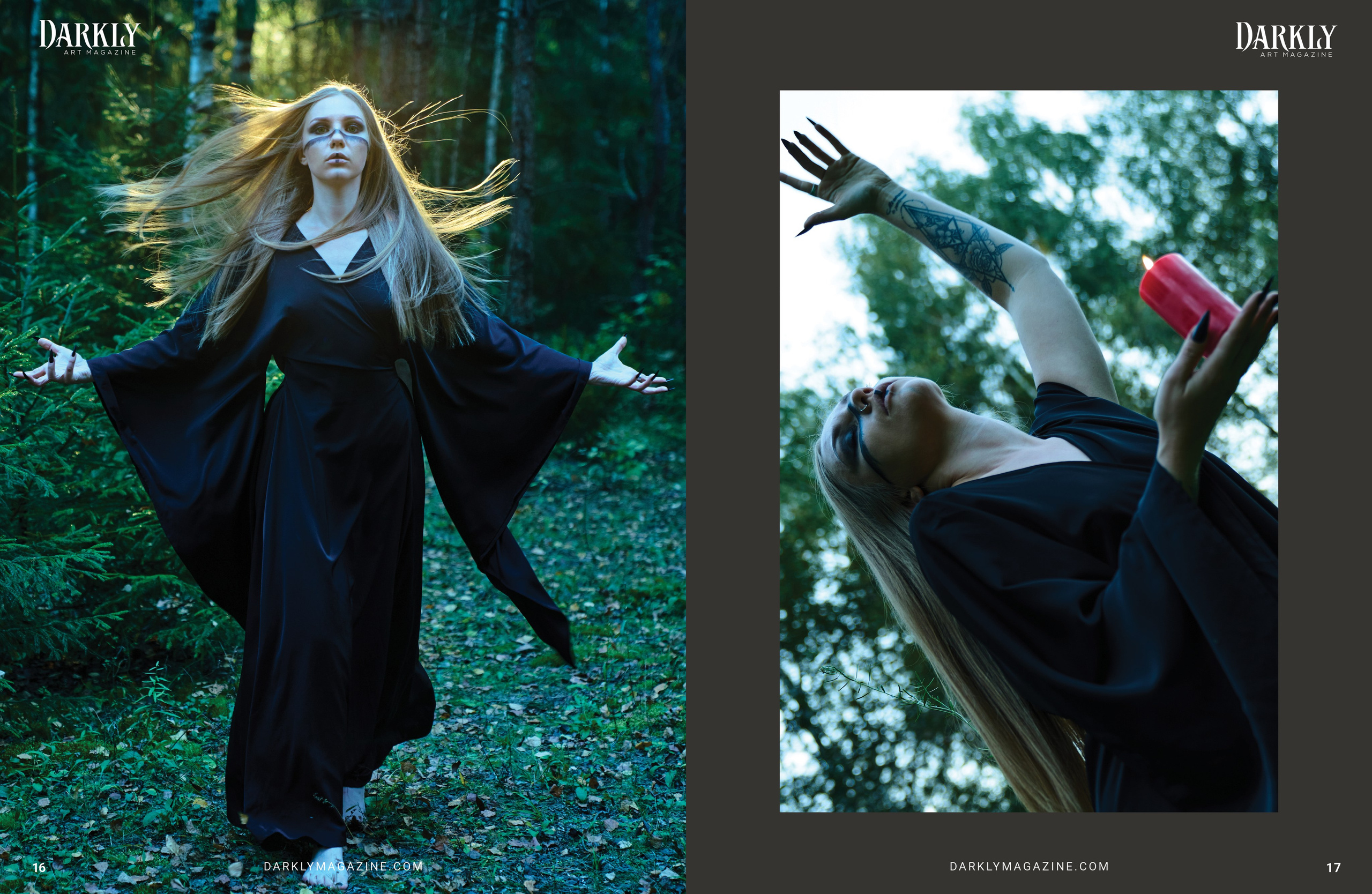 Глянец. Портретный фотограф Павел Бахирев. Москва