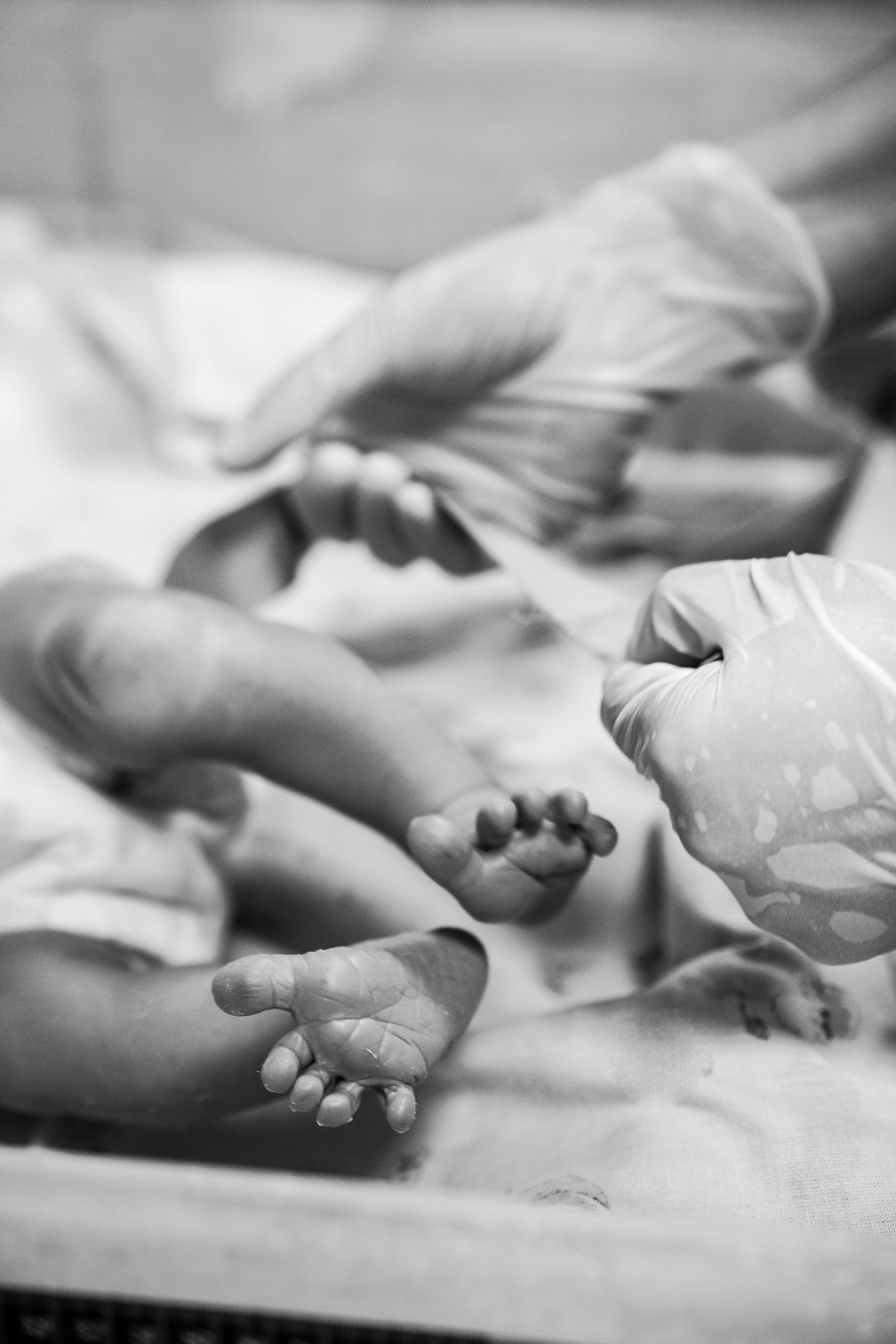 Фотосъёмка рождения. Семейный фотограф в Калуге Ирина Ушакова. Фотограф на роды