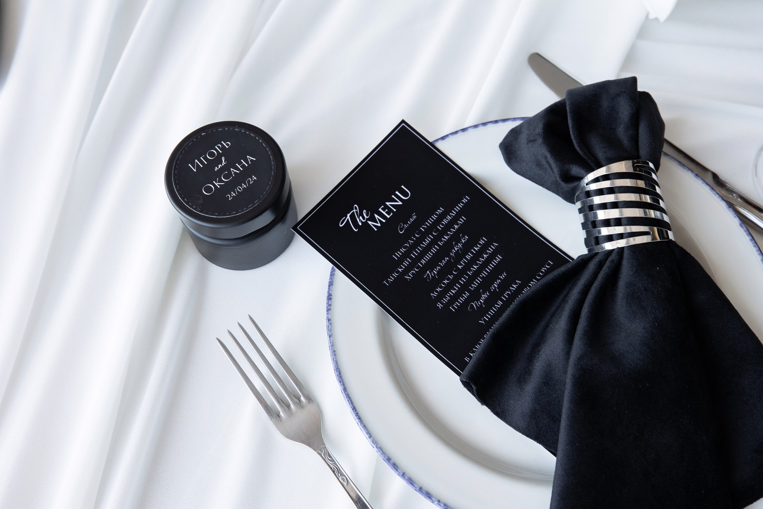 Оксана Игорь. Свадебный фотограф в Краснодарском крае Карина Будниченко