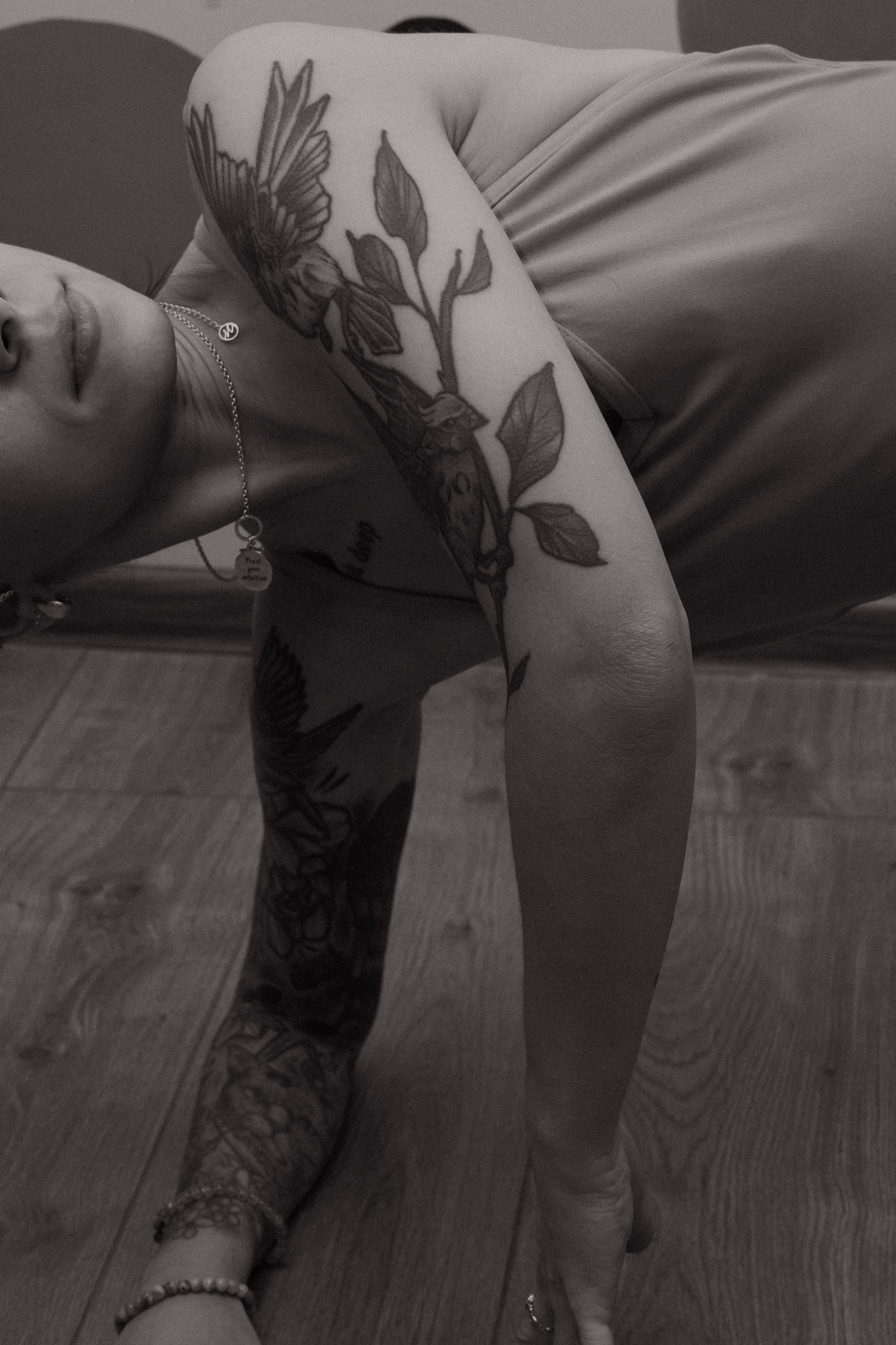 Живая йога. Фотограф/рилсмейкер в Москве и МО. Свадьбы, индивидуальные съемки, лавстори, беременность, мероприятия, бренды