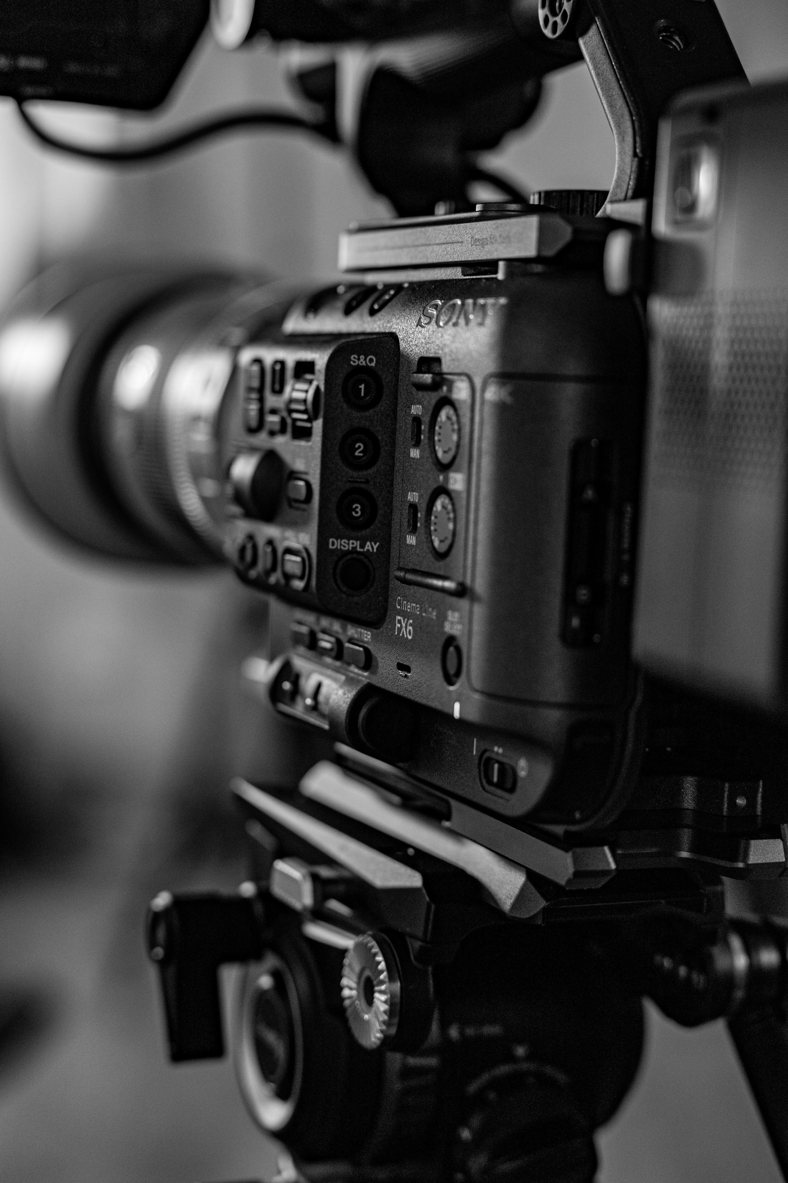 Встреча Максим Волох и Андрей Иванов. Фотограф/видеограф в Санкт-Петербурге Динара Гольдина