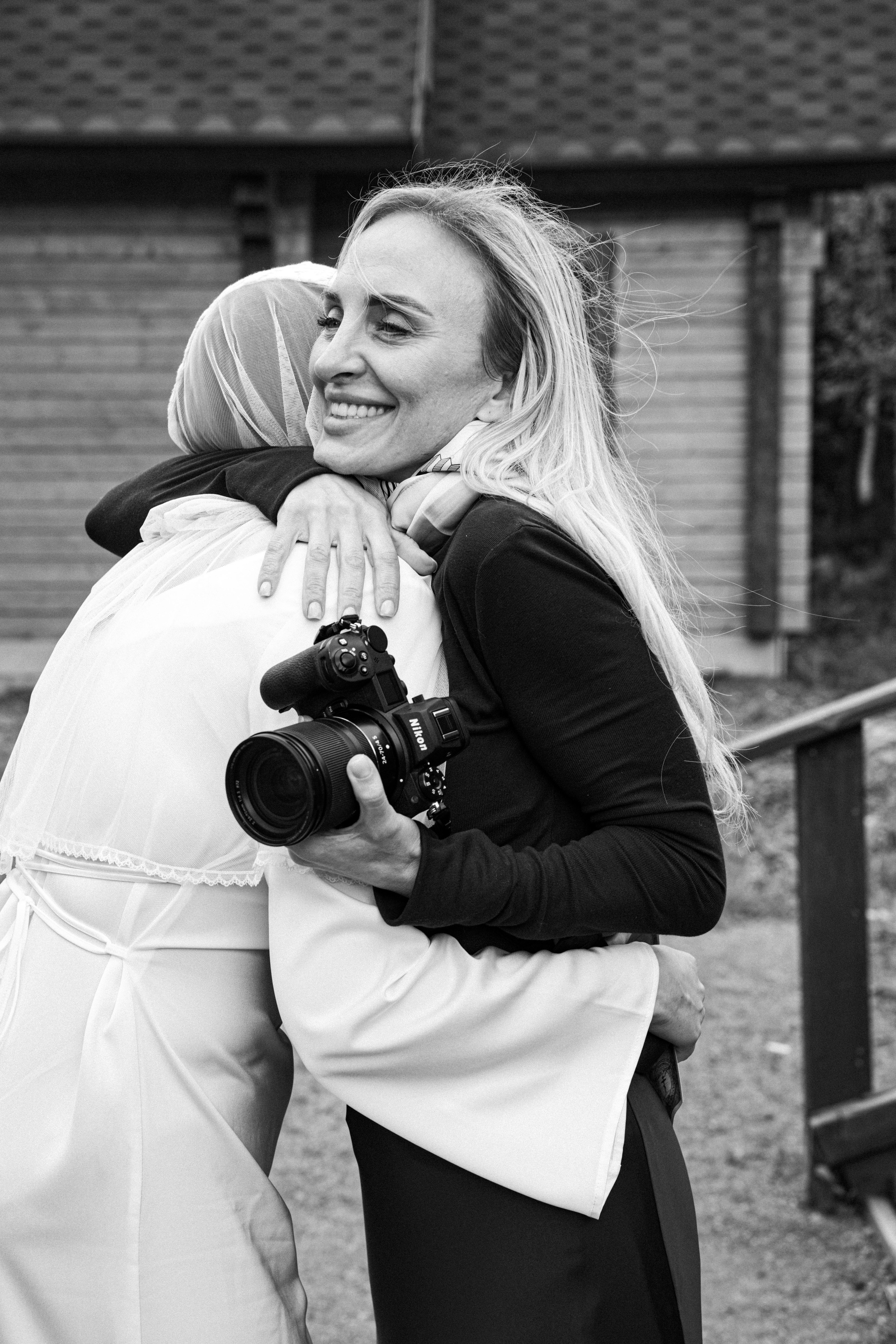 Бэкстейдж фотограф, photo BTS. Фотограф и видеограф в Санкт-Петербурге Динара Гольдина