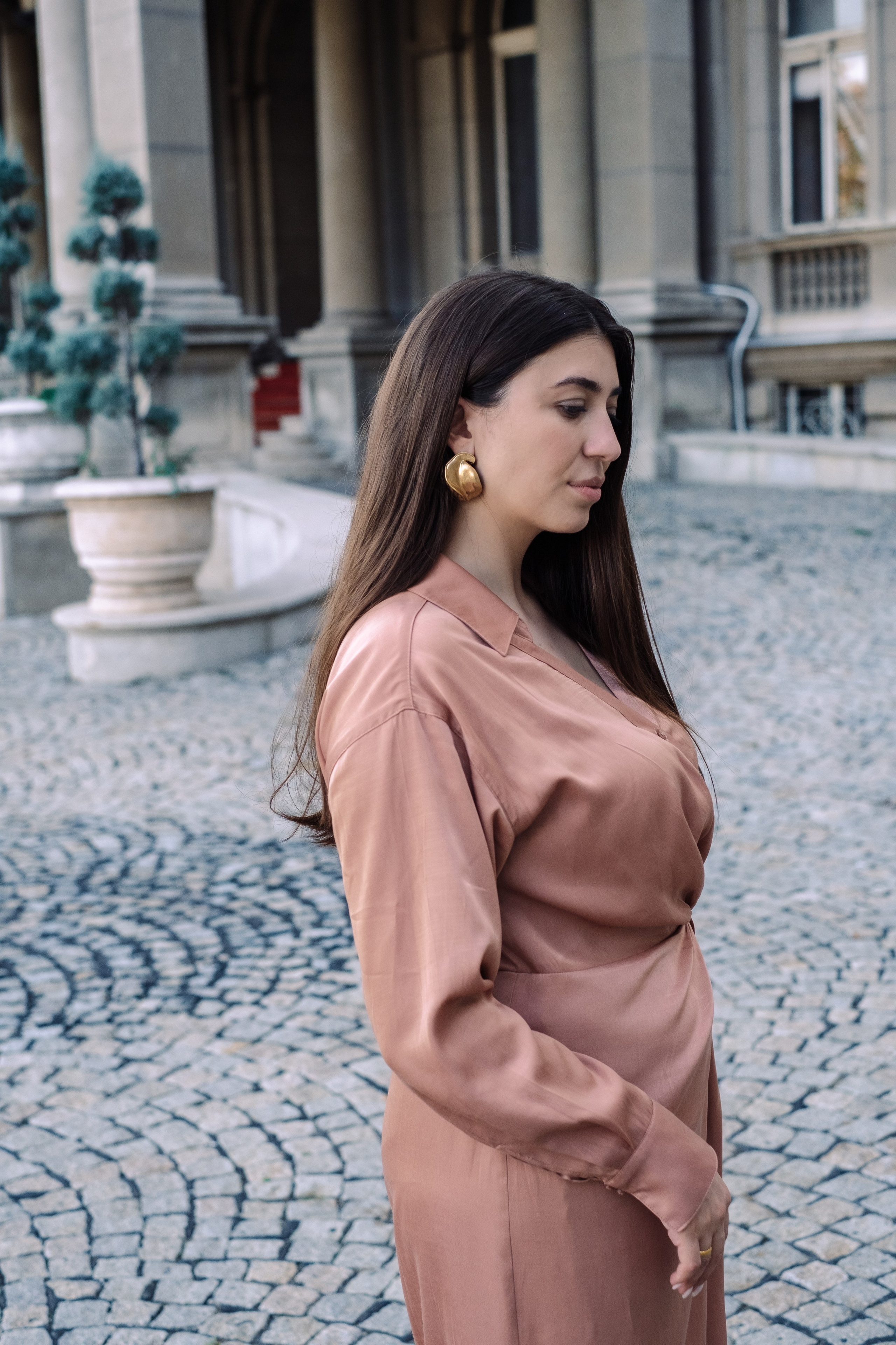 Семейная. Фотограф в Белграде