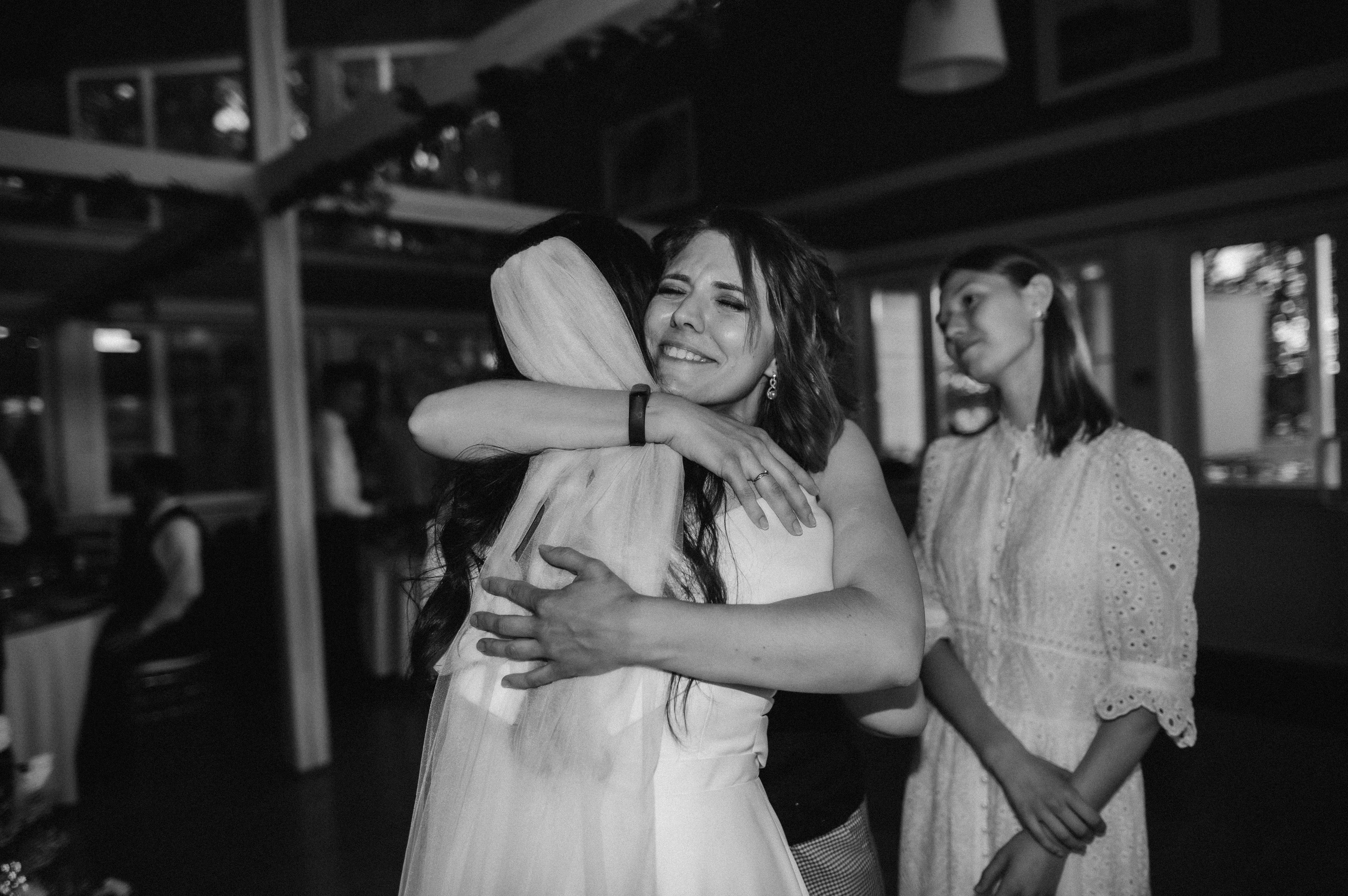 Свадьба Александра+Никита (полный день). Фотограф ПИТЕР СПБ Надежда Баранова