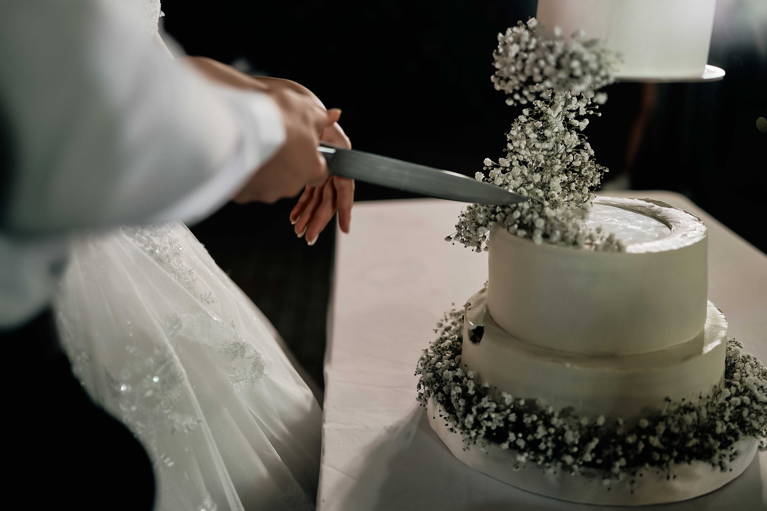 Владимир и Евгения 03.09.2022. Фотограф и видеограф Елена Хмелевская