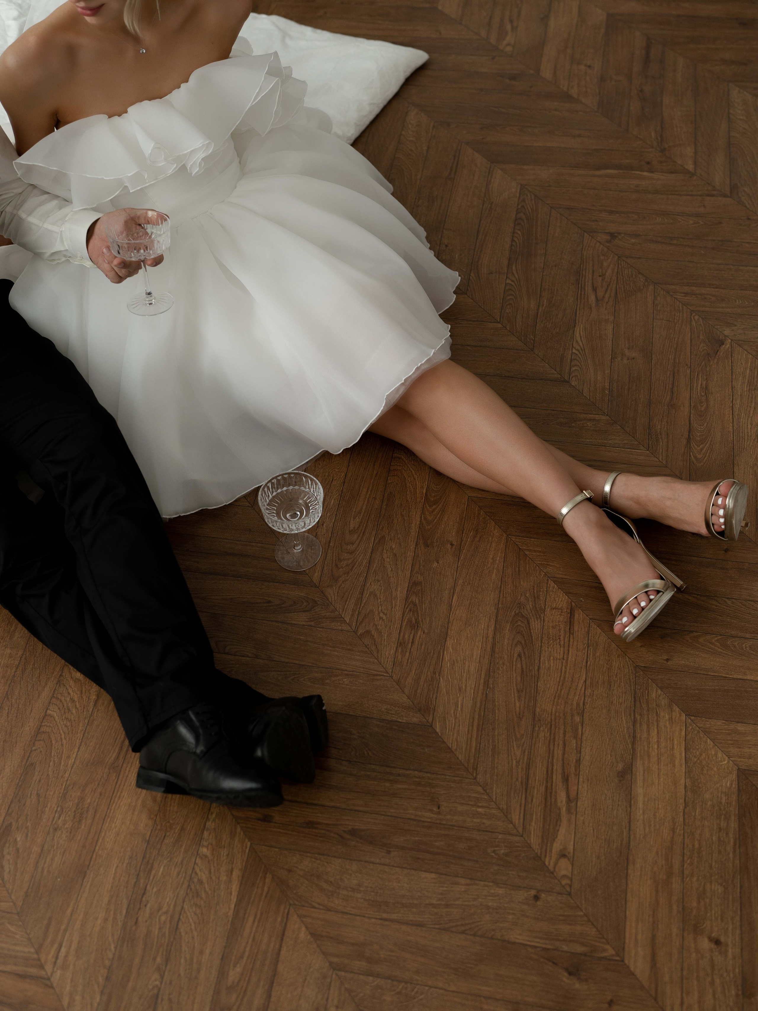 Денис и Мария 09.08 2024. Фотограф и видеограф Елена Хмелевская