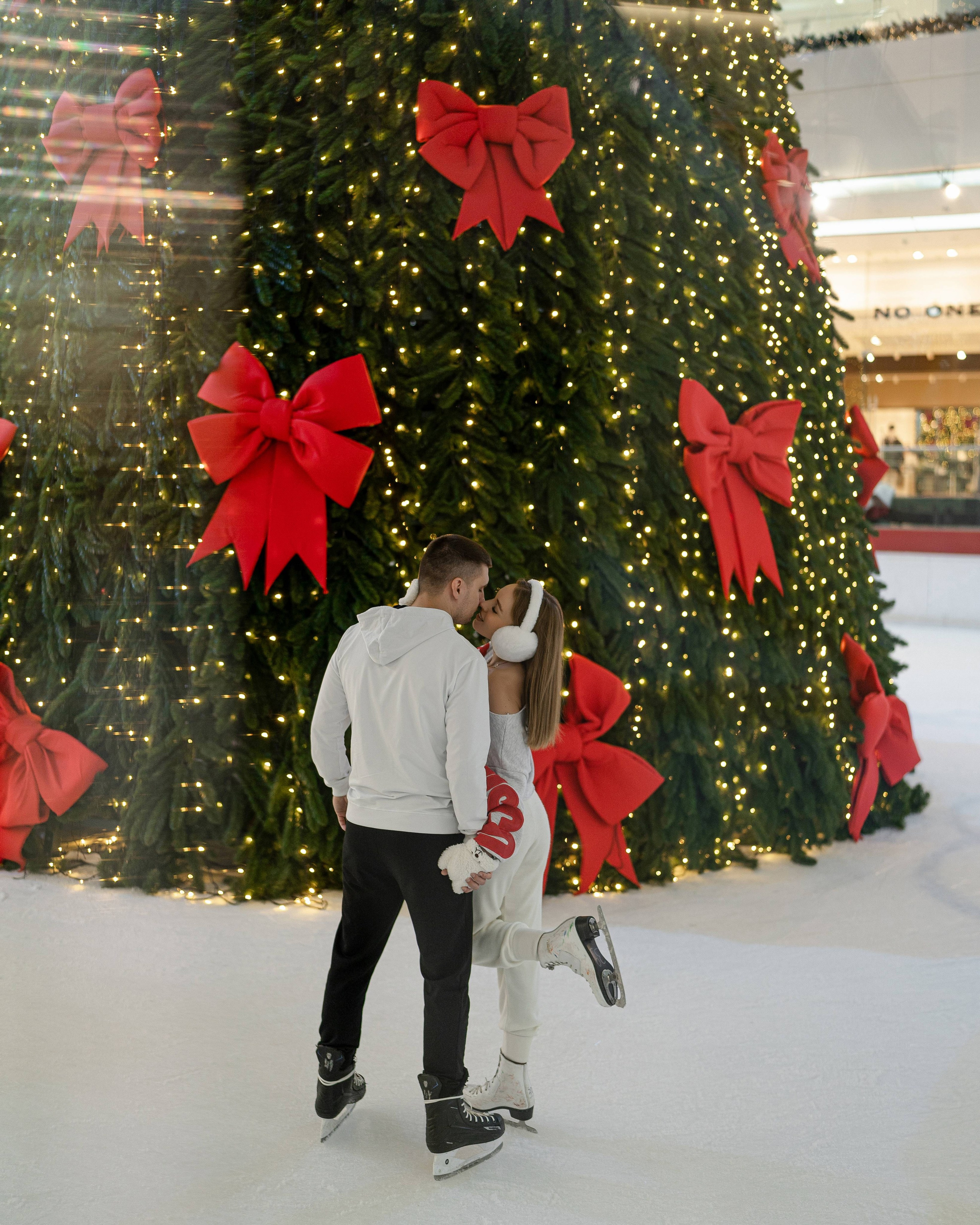 Family & Love. Фотограф и видеограф Елена Хмелевская