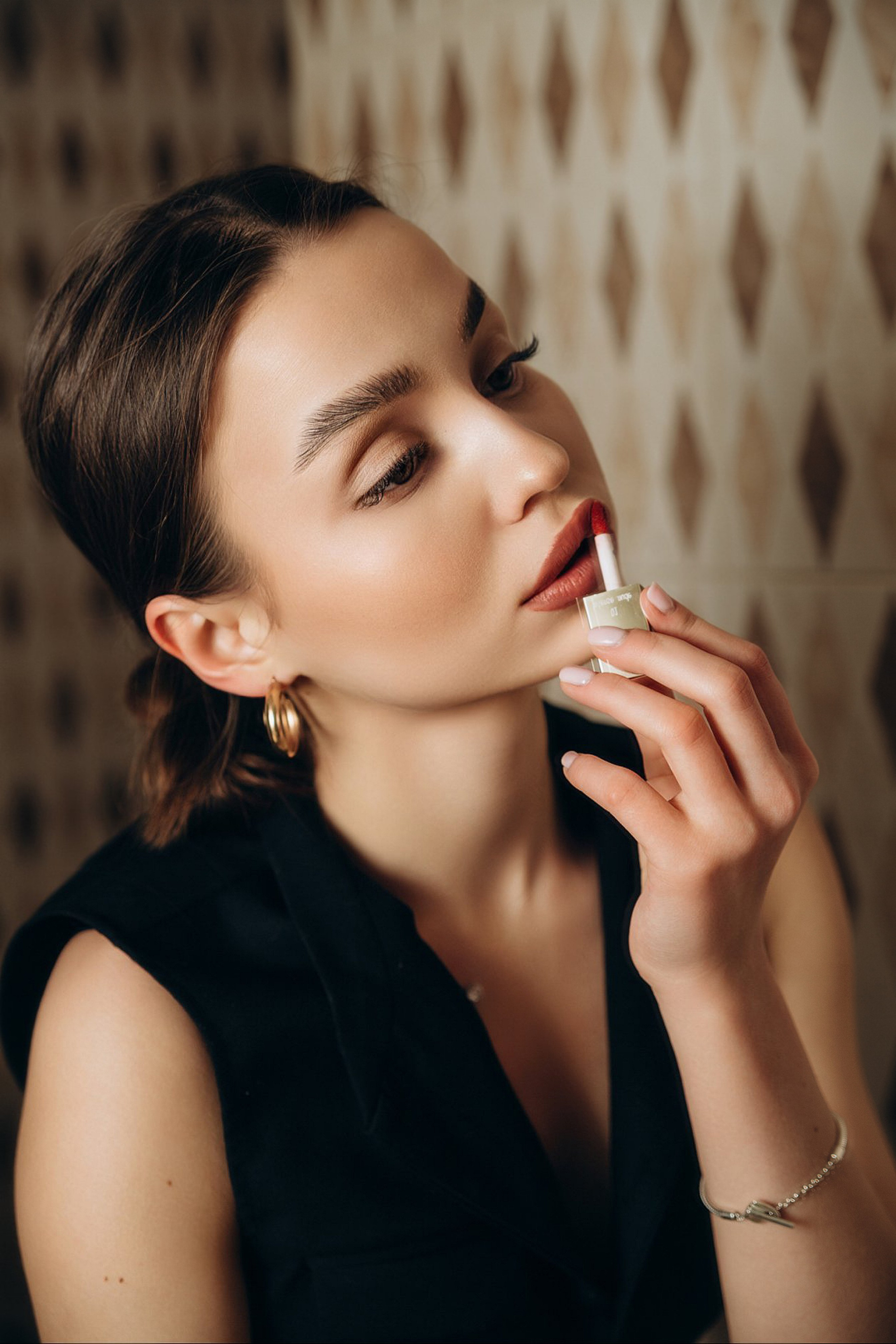 Фотограф в Оренбурге Kreesha (Альбина Галявиева)