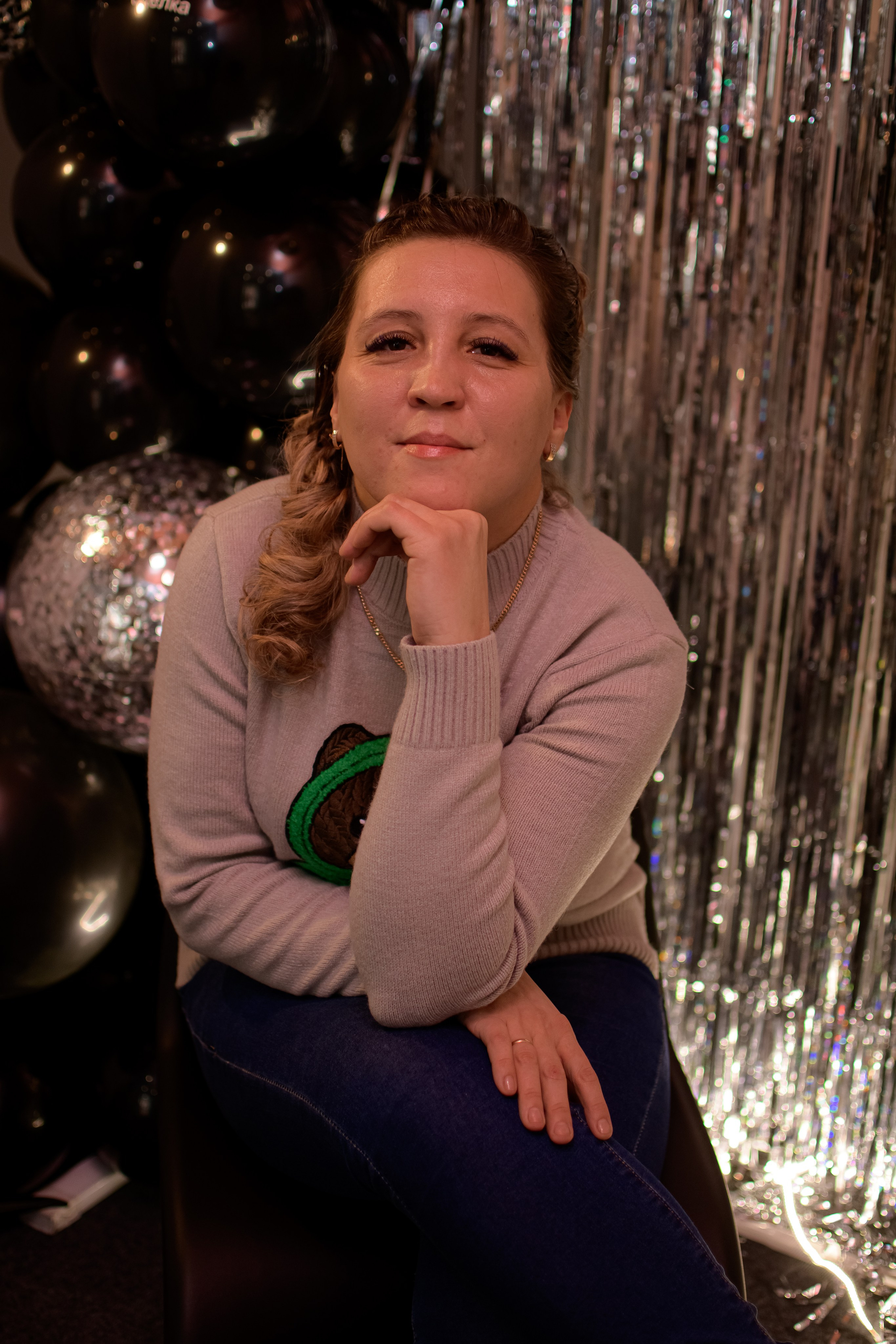 ФЛАГМАН. Photokarish