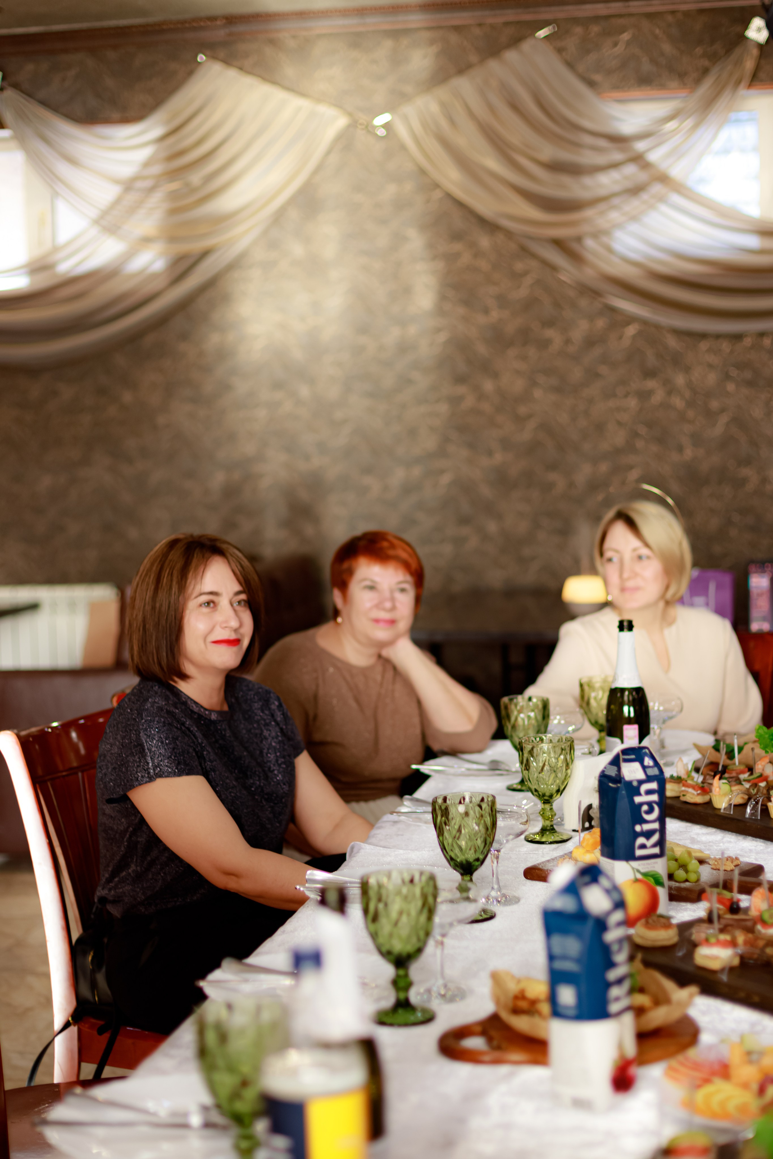 KOYRA/MED. Photokarish