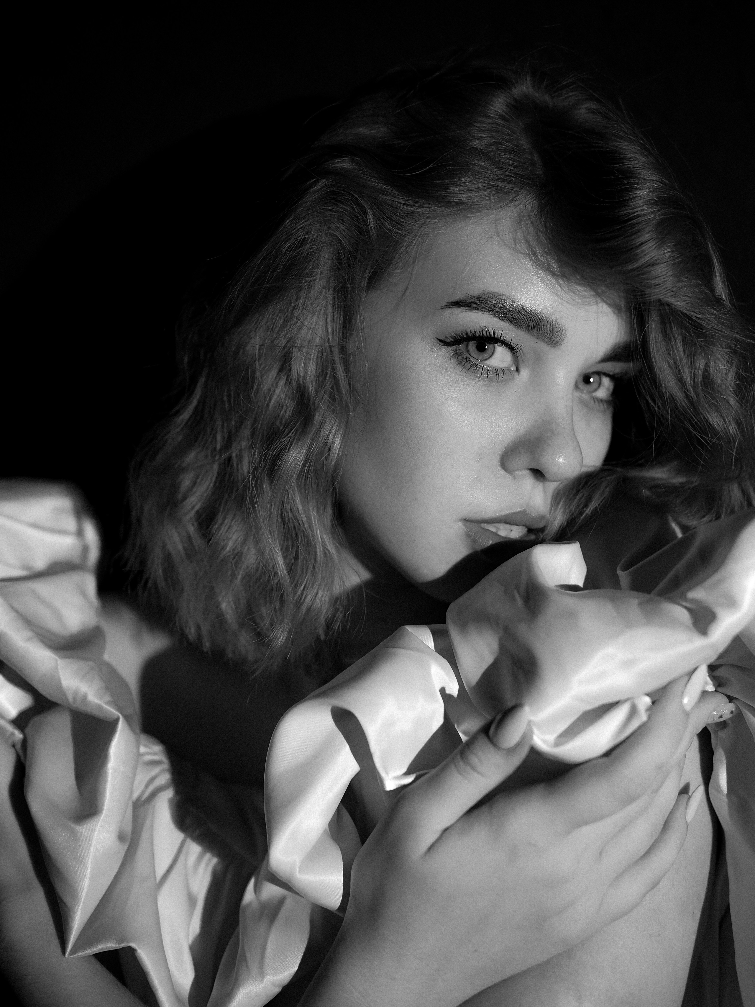 Hb. Фотограф Рязань. Семейный Свадебный фотограф