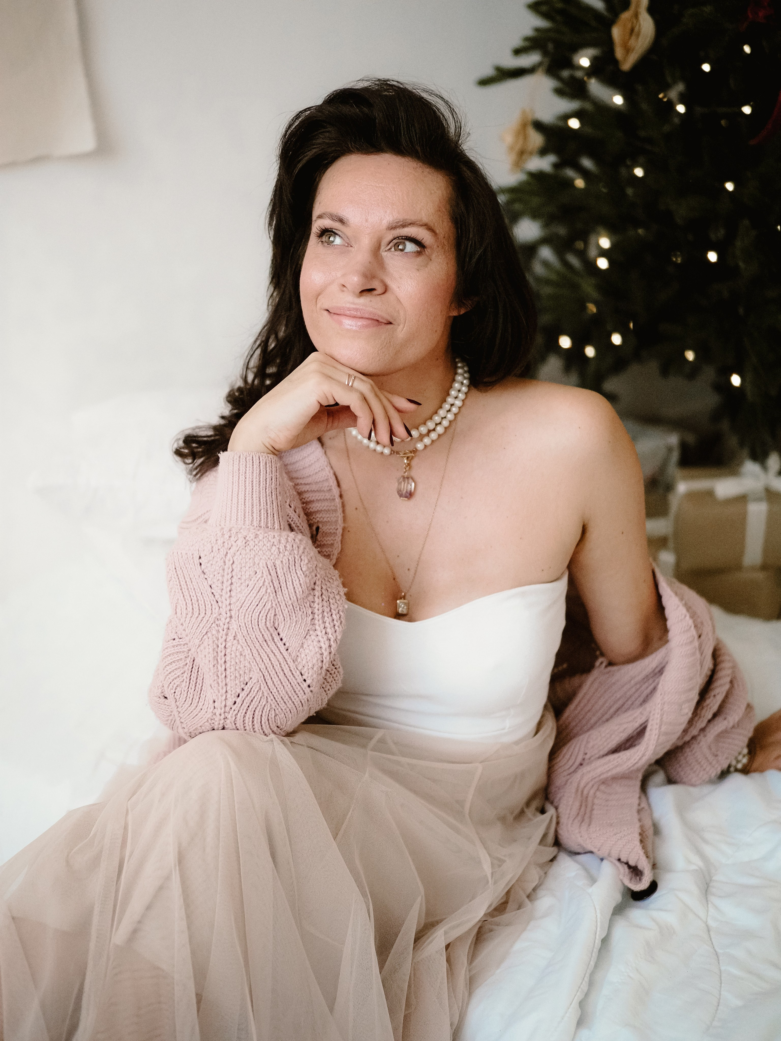 Хоровод детского смеха и родительской любви. Фотограф Рязань. Семейный Свадебный фотограф