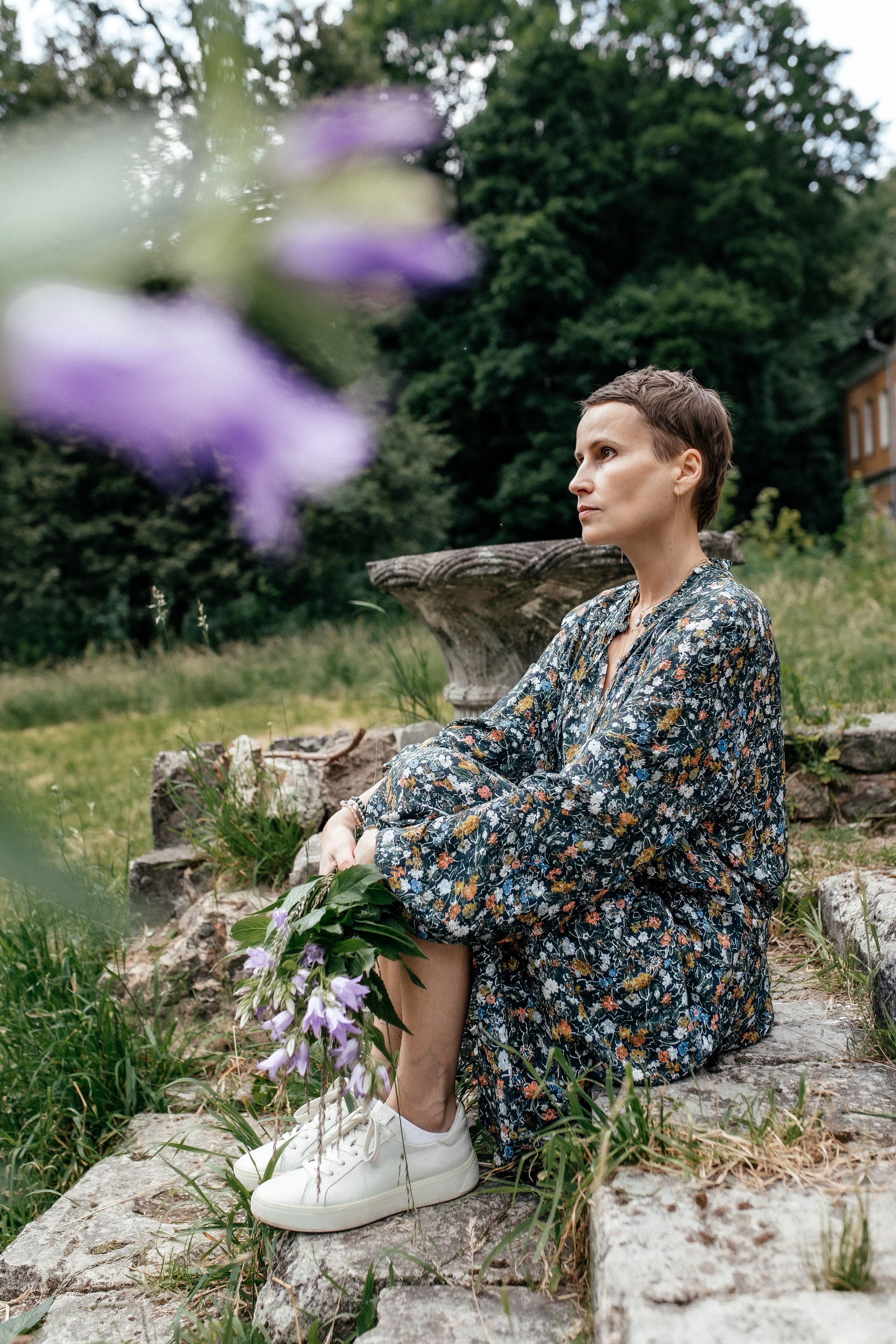 Лена, Суханово!. Профессиональный фотограф, Москва |Видное Елена Елизарова