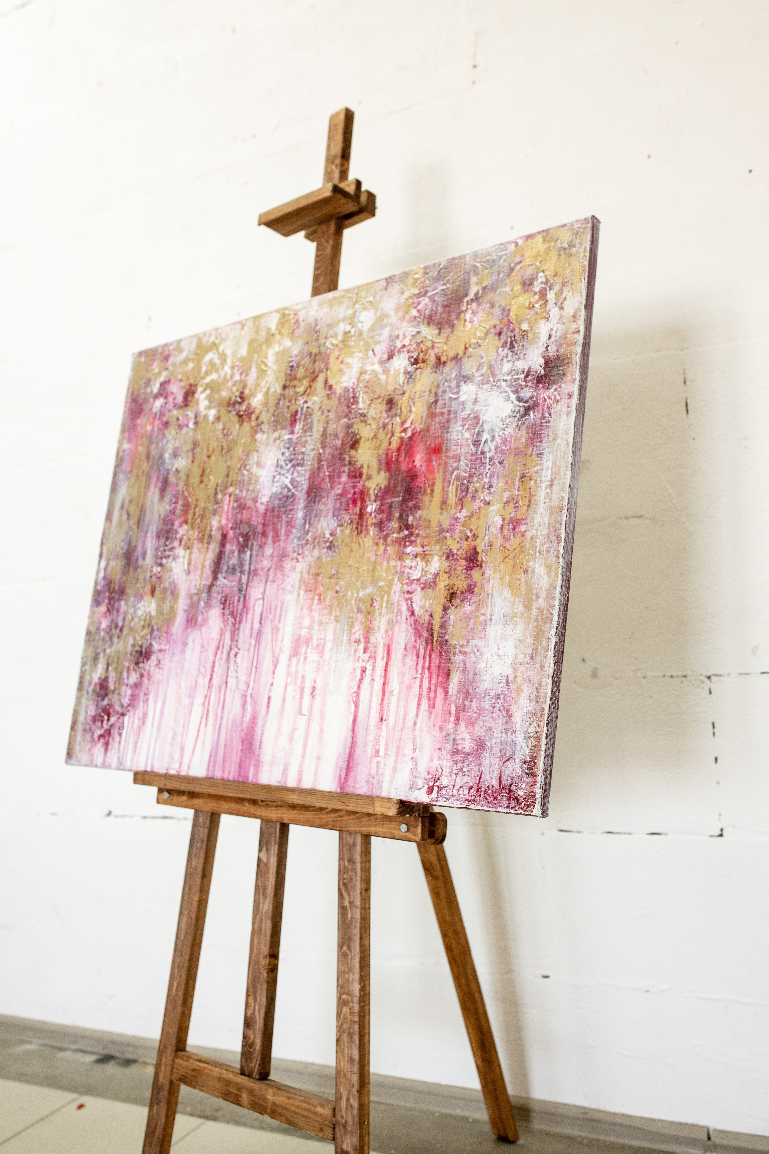 Картины в интерьер на заказ. Художник Якимова Юлия картины в интерьер и предметы декора