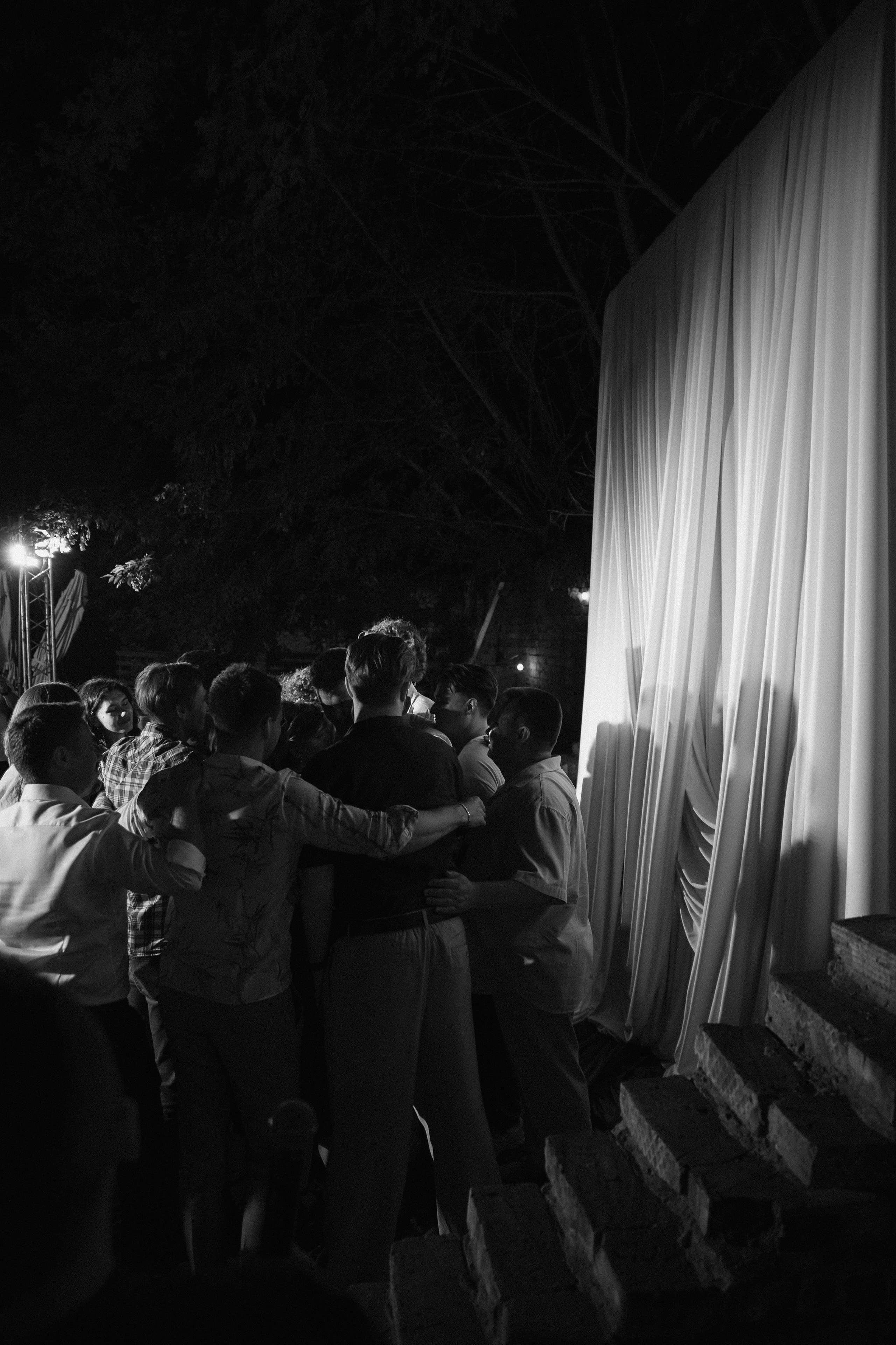 Catherine | Nikita. Фотограф Ирина Гринько Тольятти Самара Москва