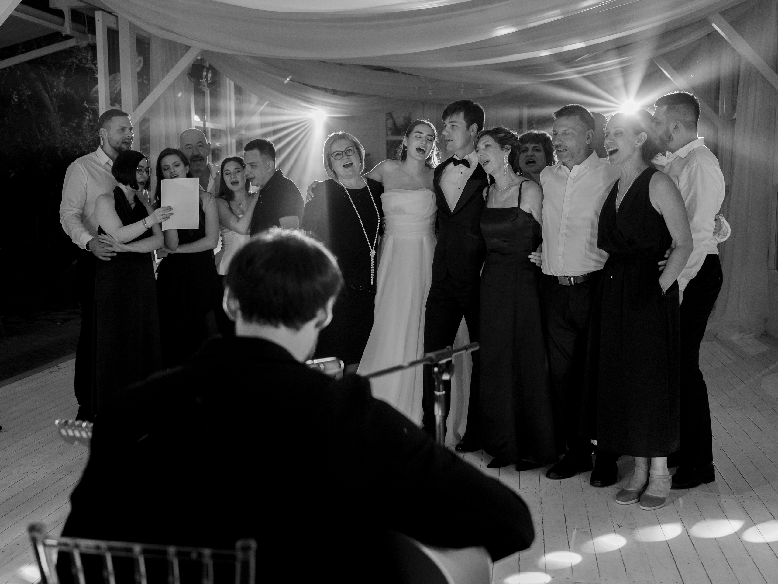 Dreams come truth. Backpackweddings фотограф и видеограф Ростов-на-Дону Сочи