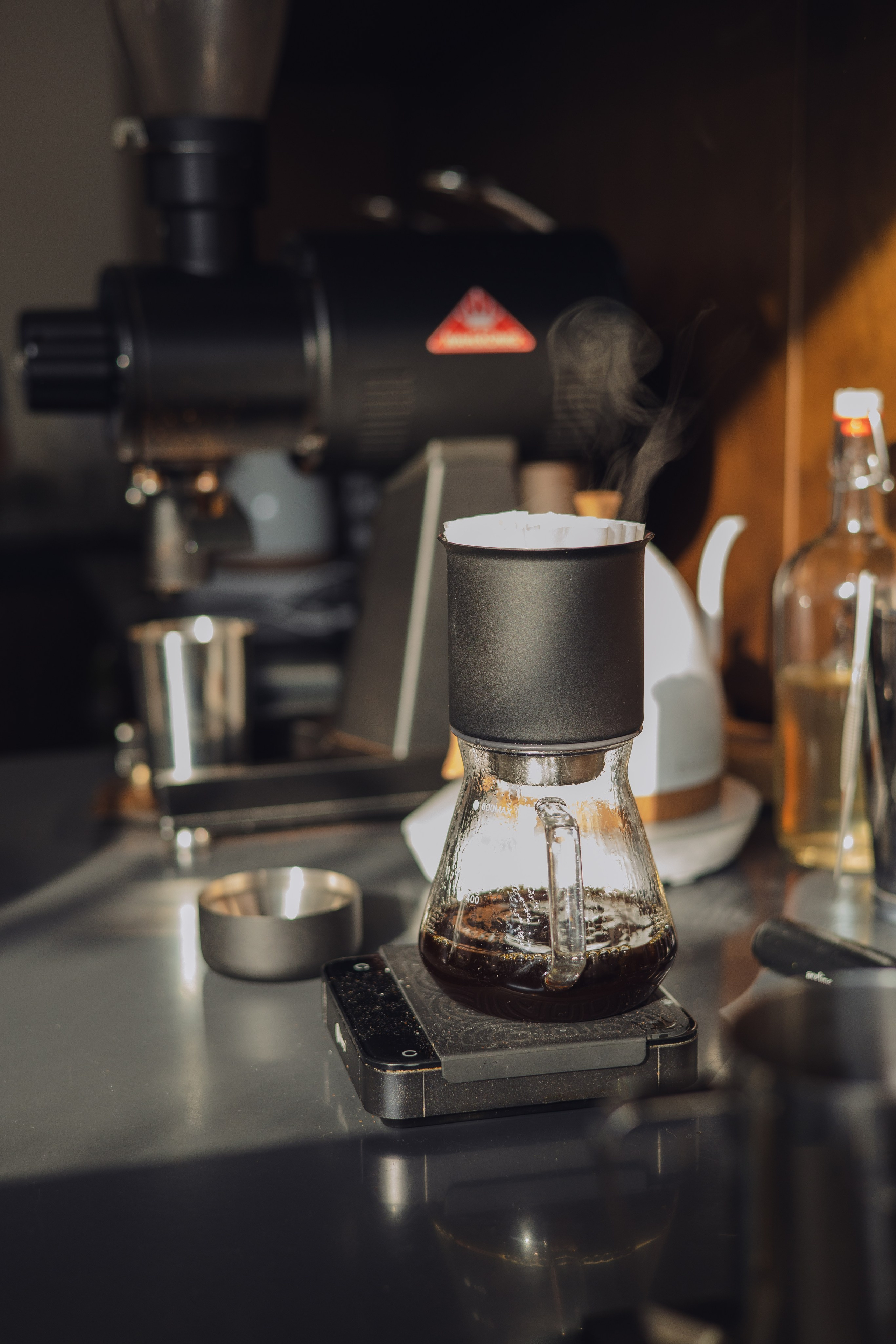 Дом Флоу (кофейня). Фотограф в Санкт-Петербурге Осокина Елизавета