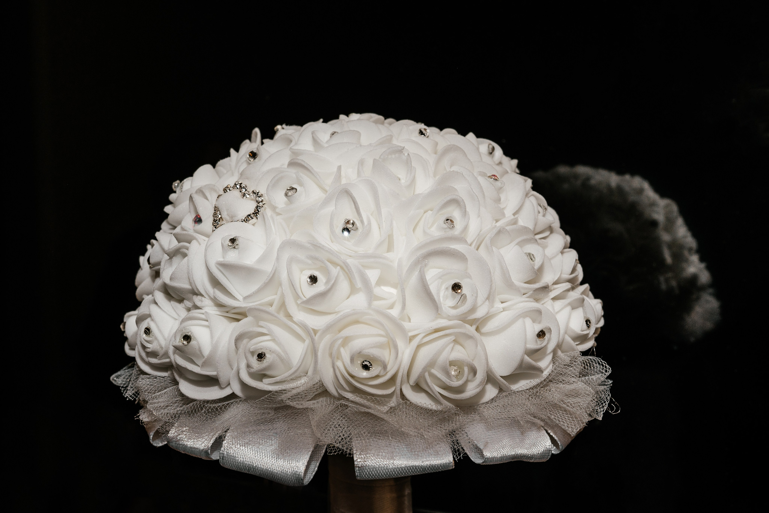 Данила и Анна