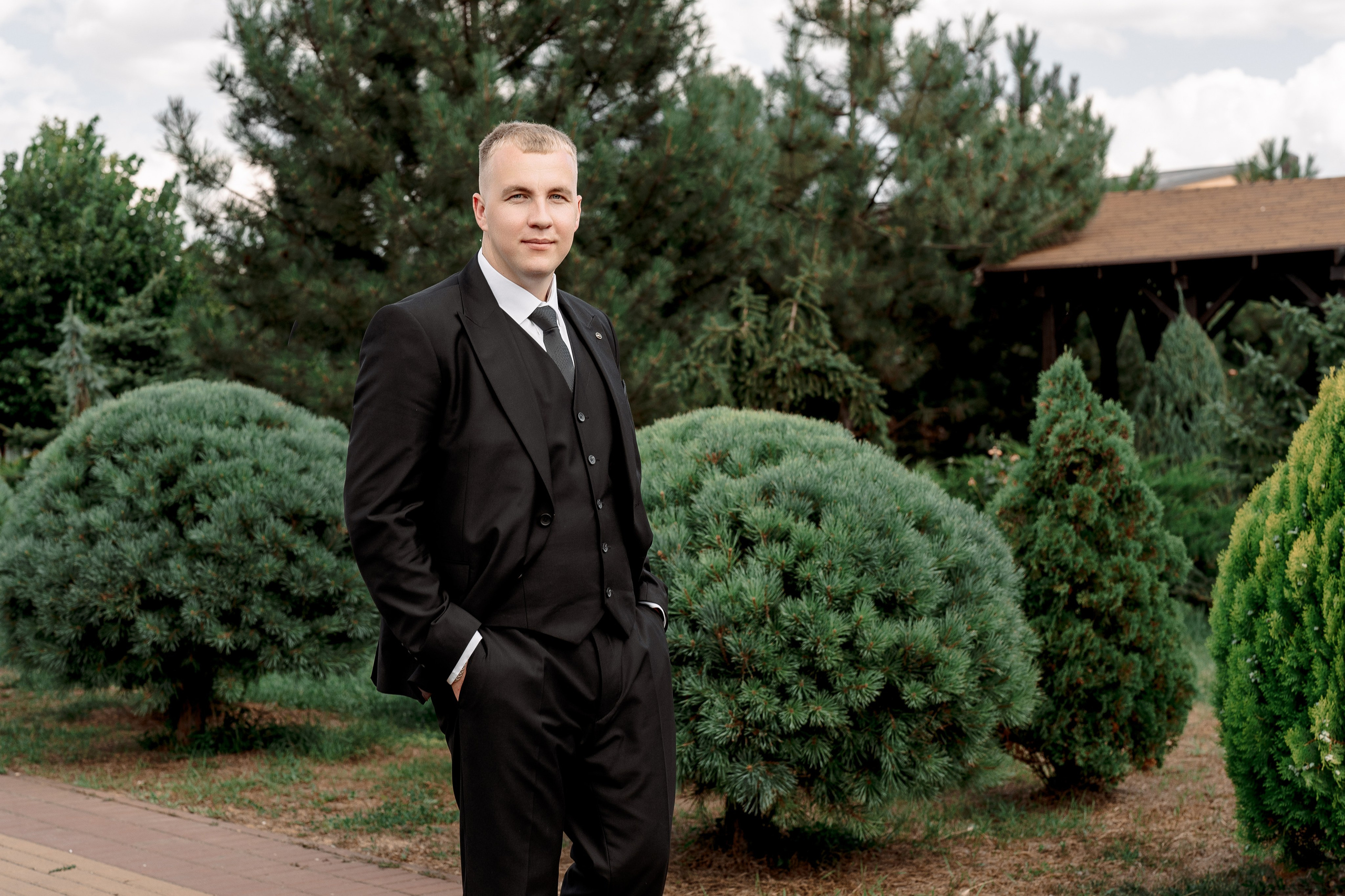 Сократ и Александра. Свадебный фотограф в Ростове-на-Дону и РО Мендес Беатриса