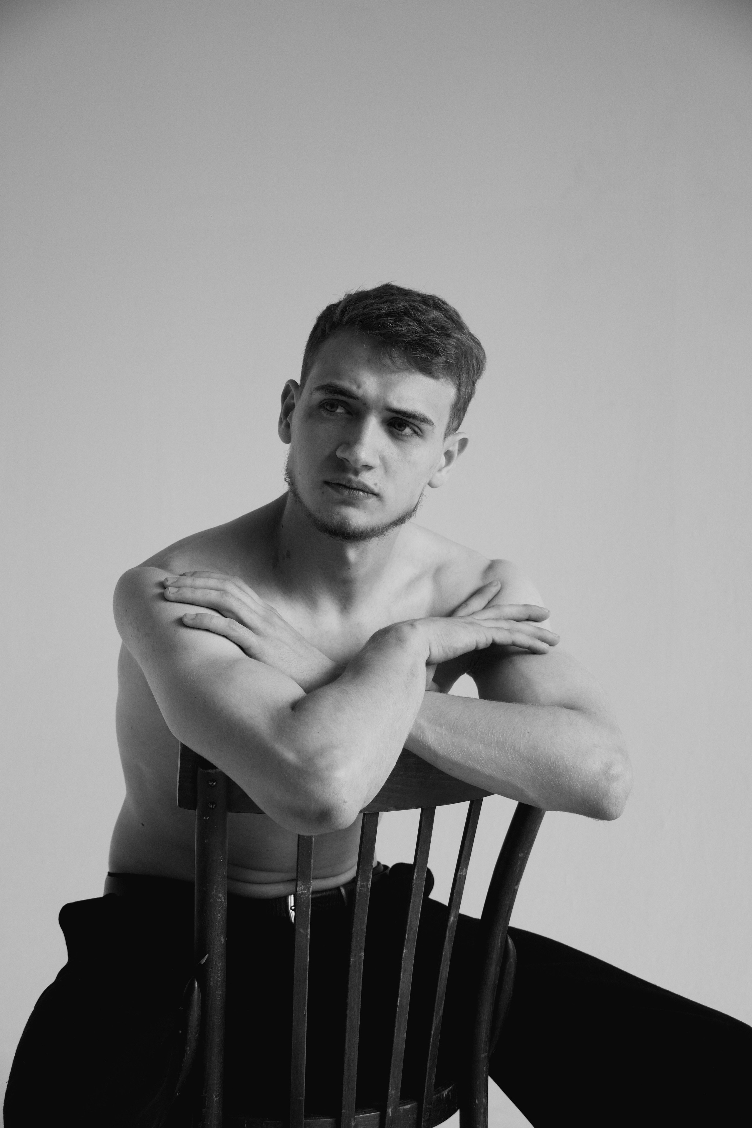 Александр. ЦАРЕВ ДМИТРИЙ — ФОТОГРАФ ЧЕЛЯБИНСК