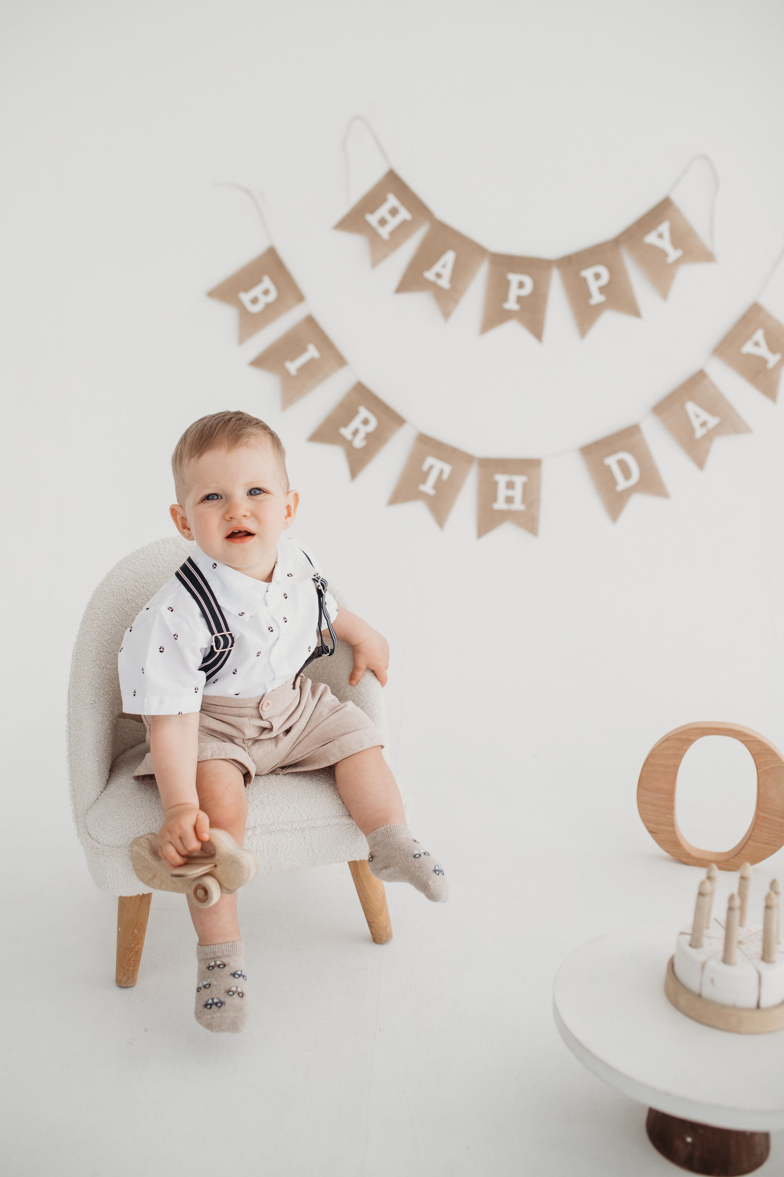 ONE. Семейный и детский фотограф Минск, Беларусь