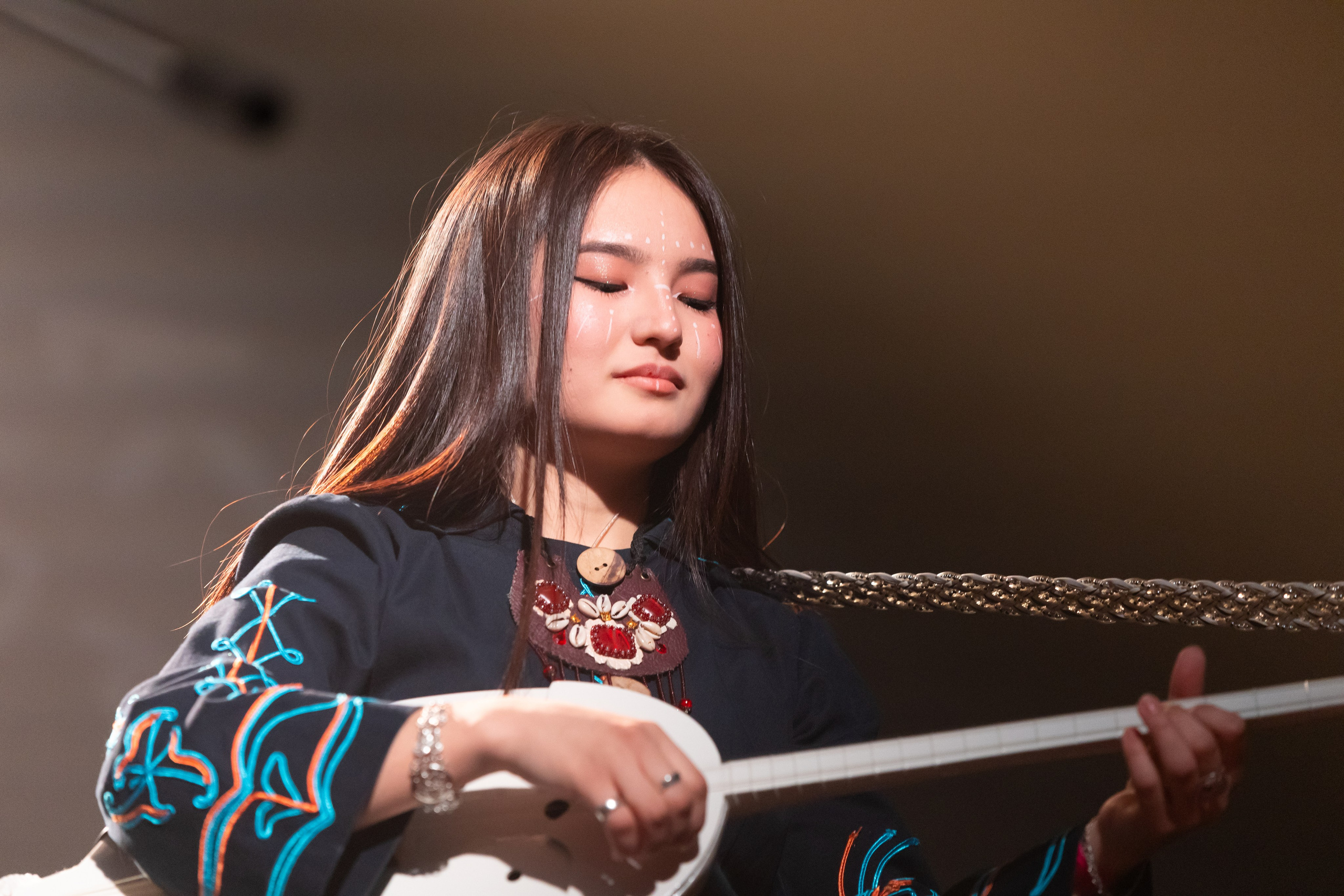 Otyken 2025. Предметный и репортажный фотограф в Санкт-Петербурге Александр Е